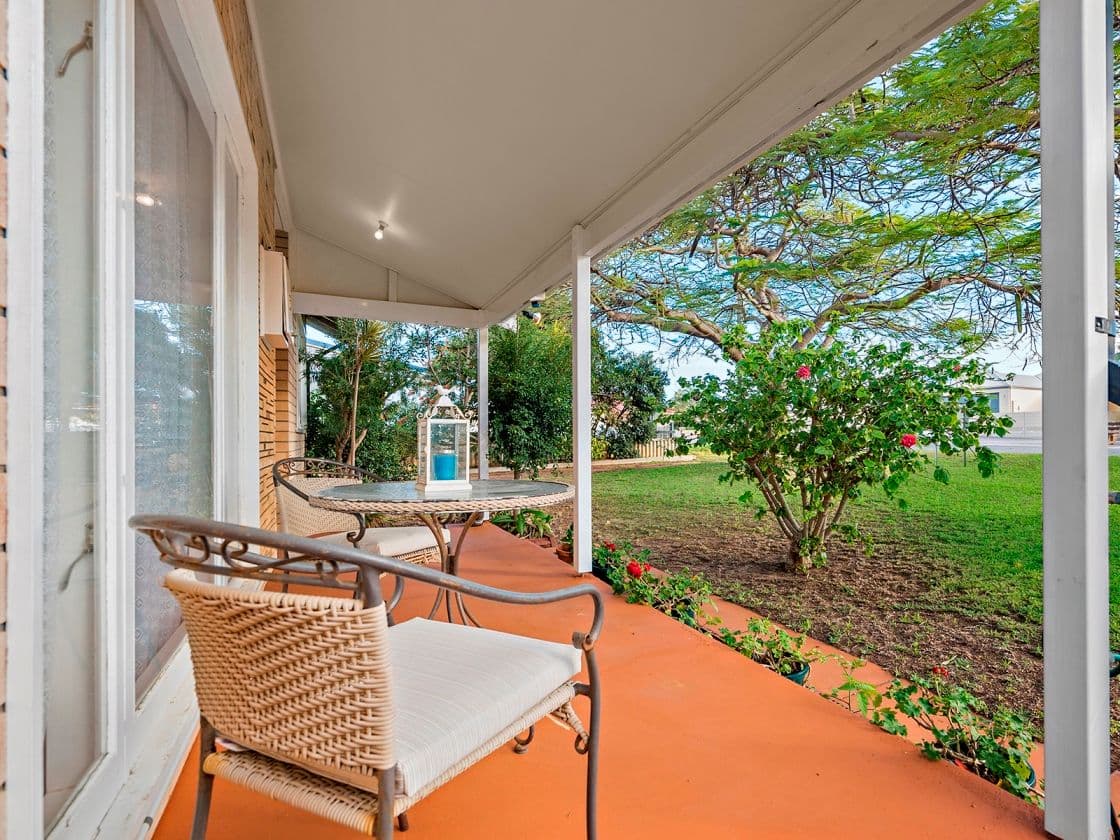 3 Catherine Street, Bluff Point WA 6530, Bluff Point - Image 1