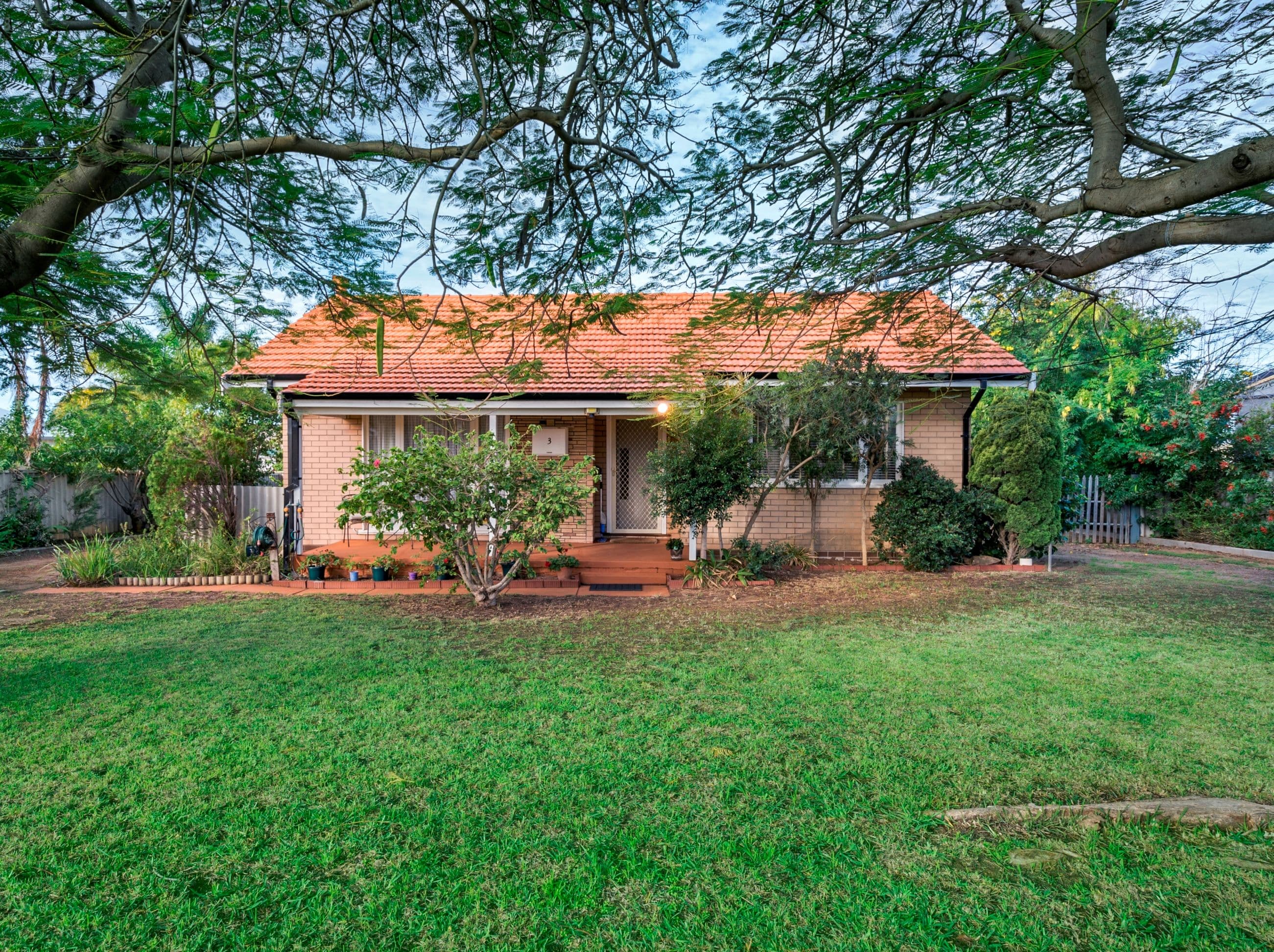 3 Catherine Street, Bluff Point WA 6530, Bluff Point - Thumbnail 2