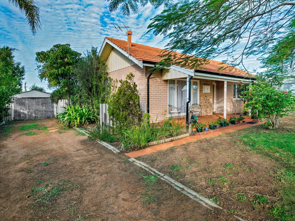 3 Catherine Street, Bluff Point WA 6530, Bluff Point - Thumbnail 3