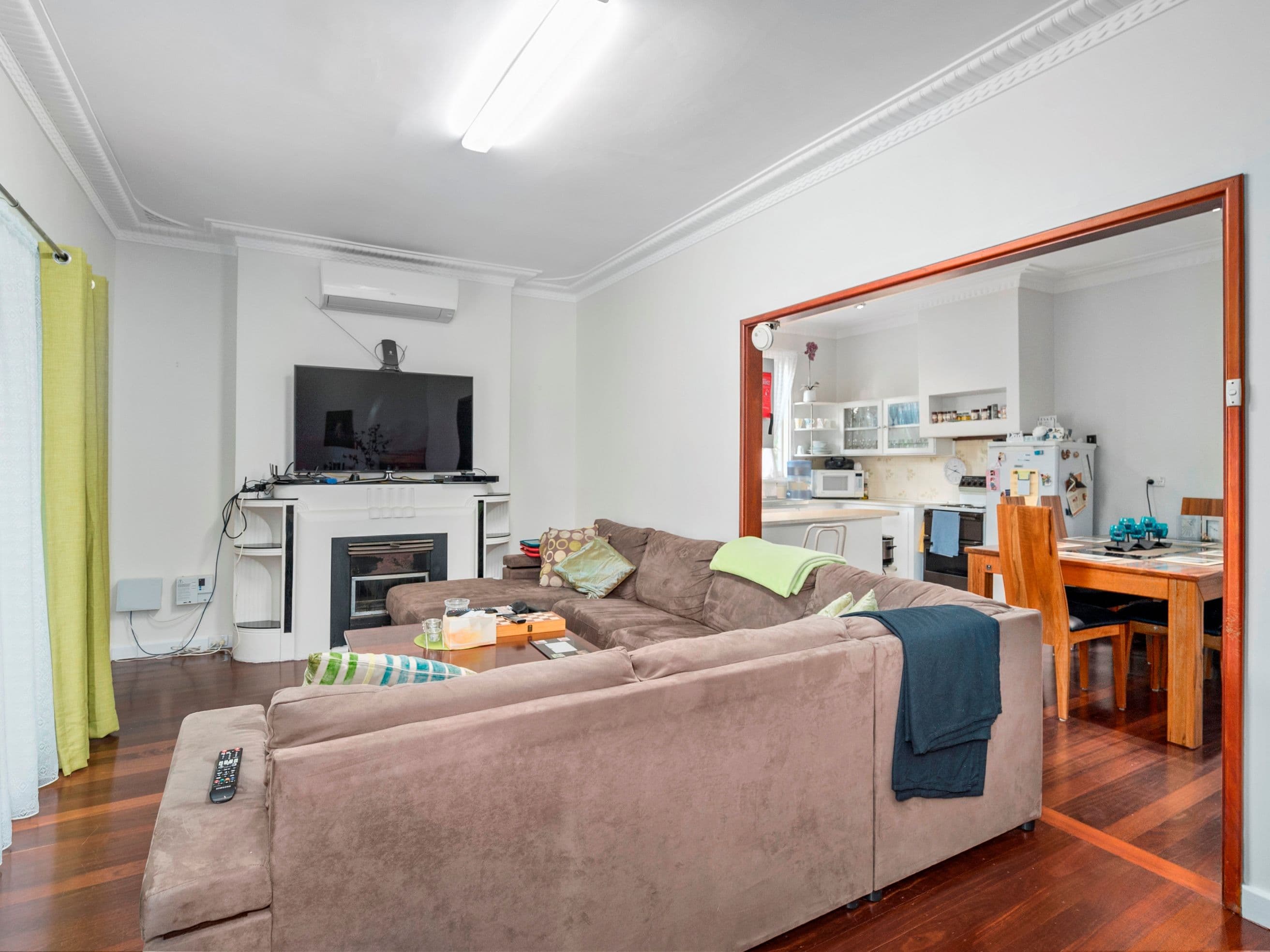 3 Catherine Street, Bluff Point WA 6530, Bluff Point - Thumbnail 4