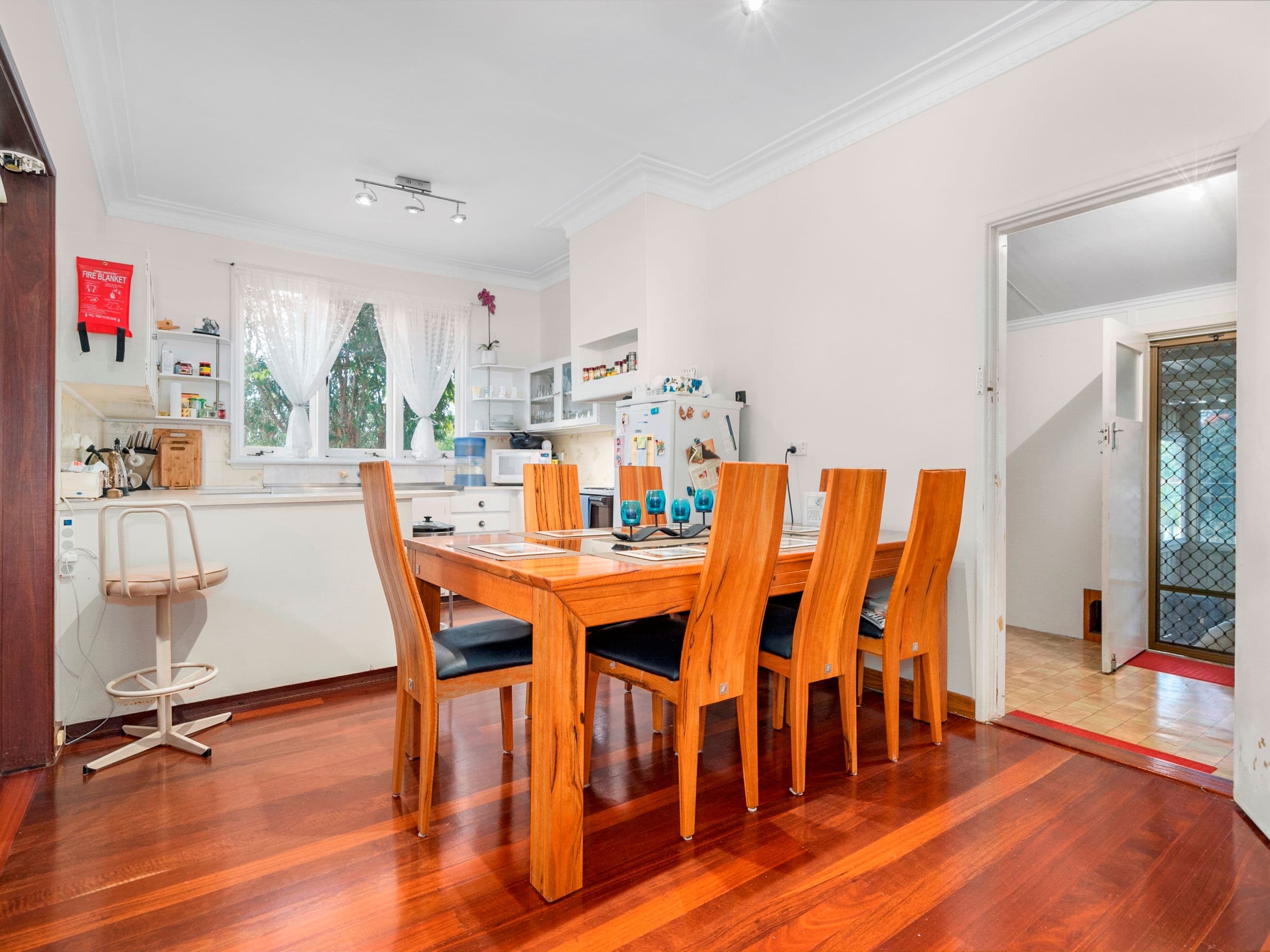 3 Catherine Street, Bluff Point WA 6530, Bluff Point - Thumbnail 5