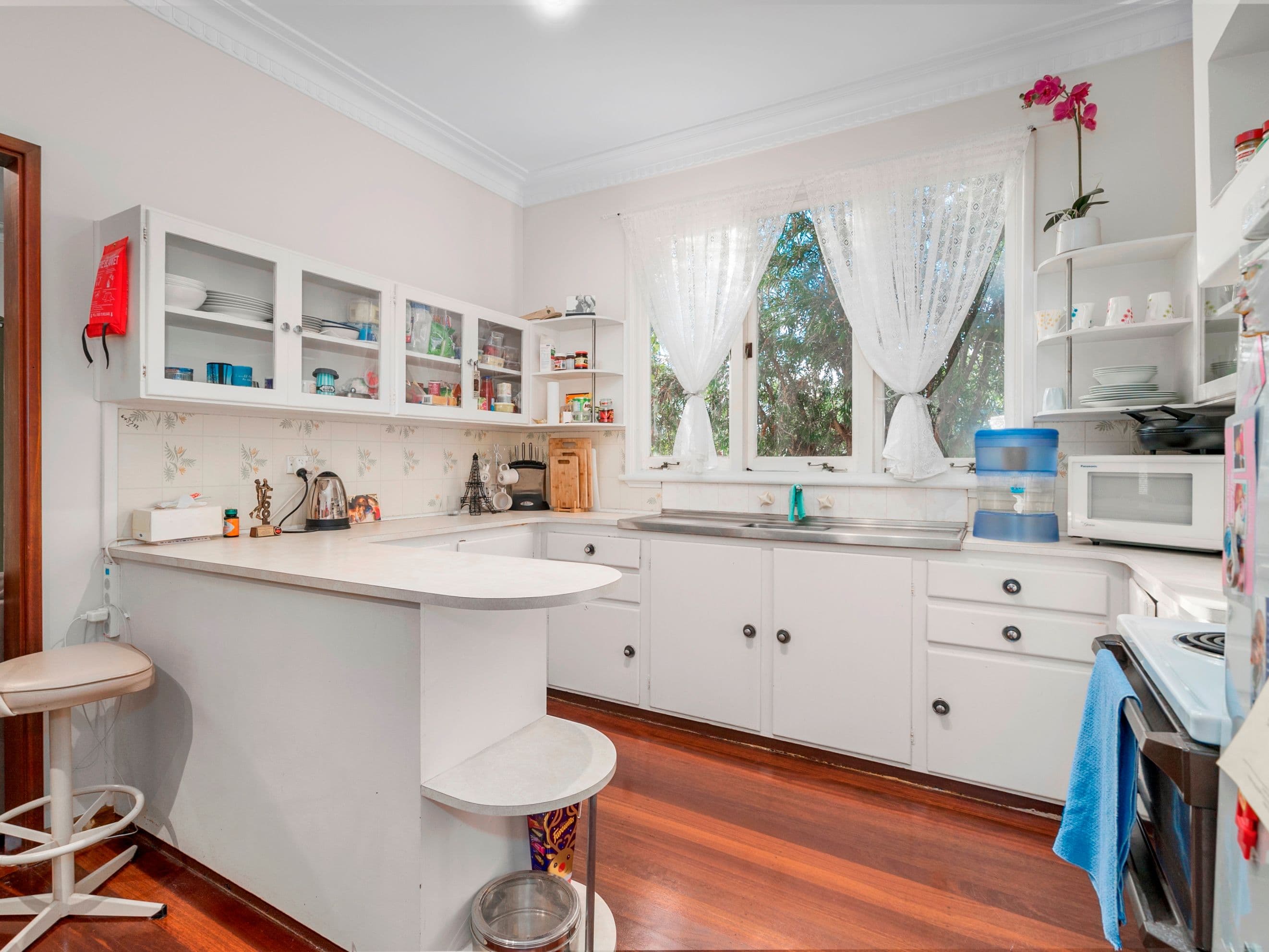 3 Catherine Street, Bluff Point WA 6530, Bluff Point - Thumbnail 6