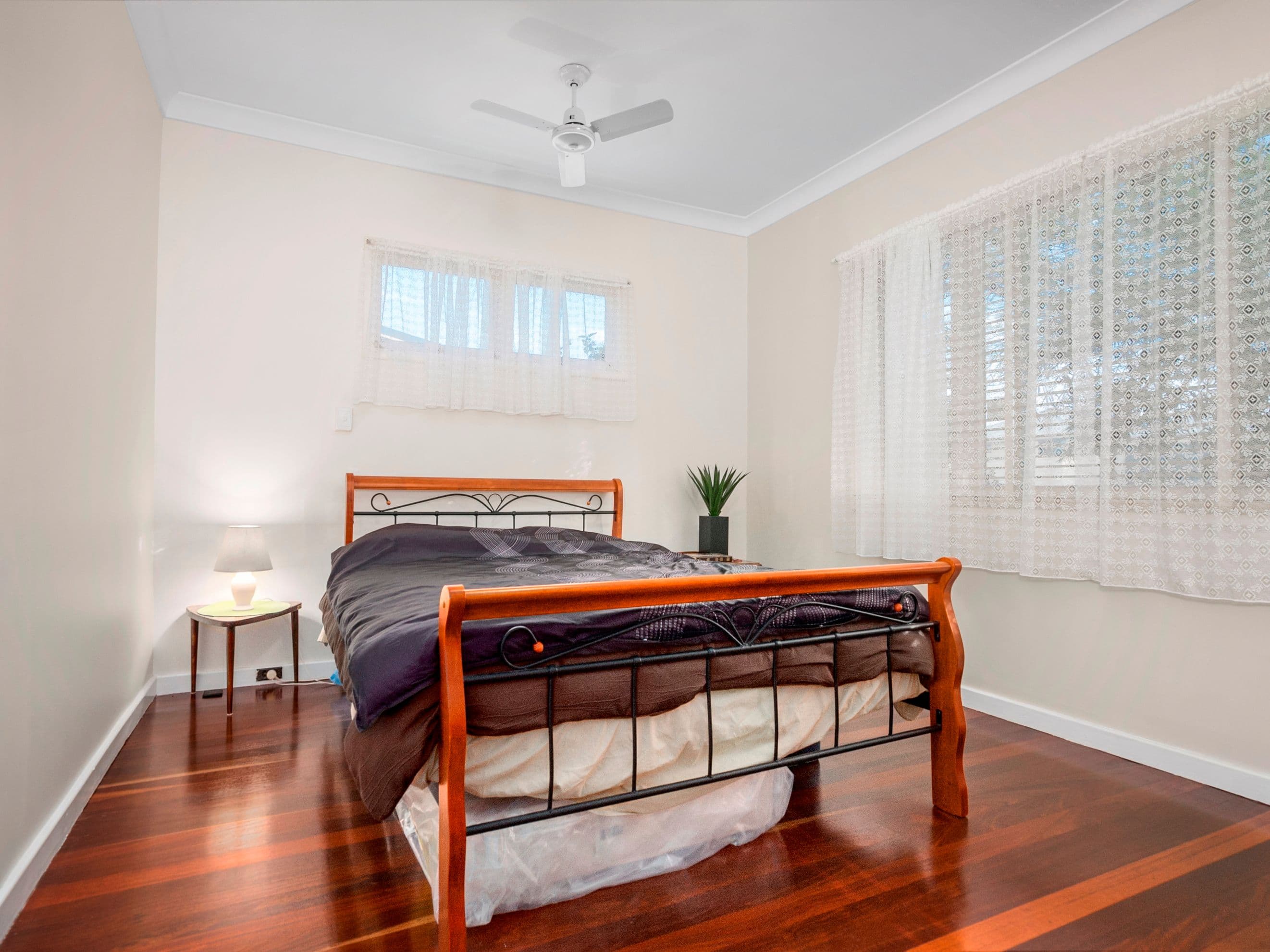 3 Catherine Street, Bluff Point WA 6530, Bluff Point - Thumbnail 7