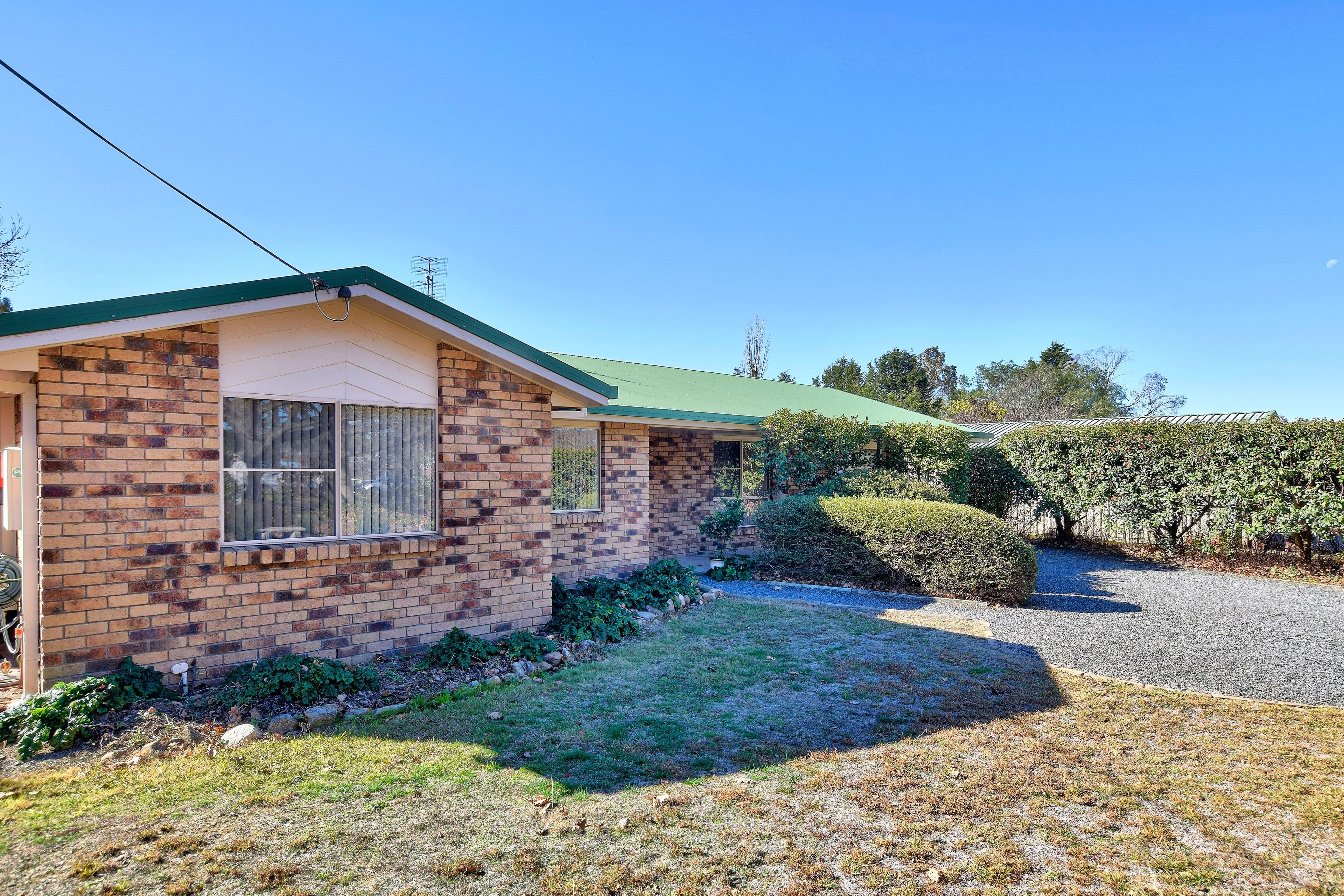 18 Naas Street, Tenterfield - Image 1