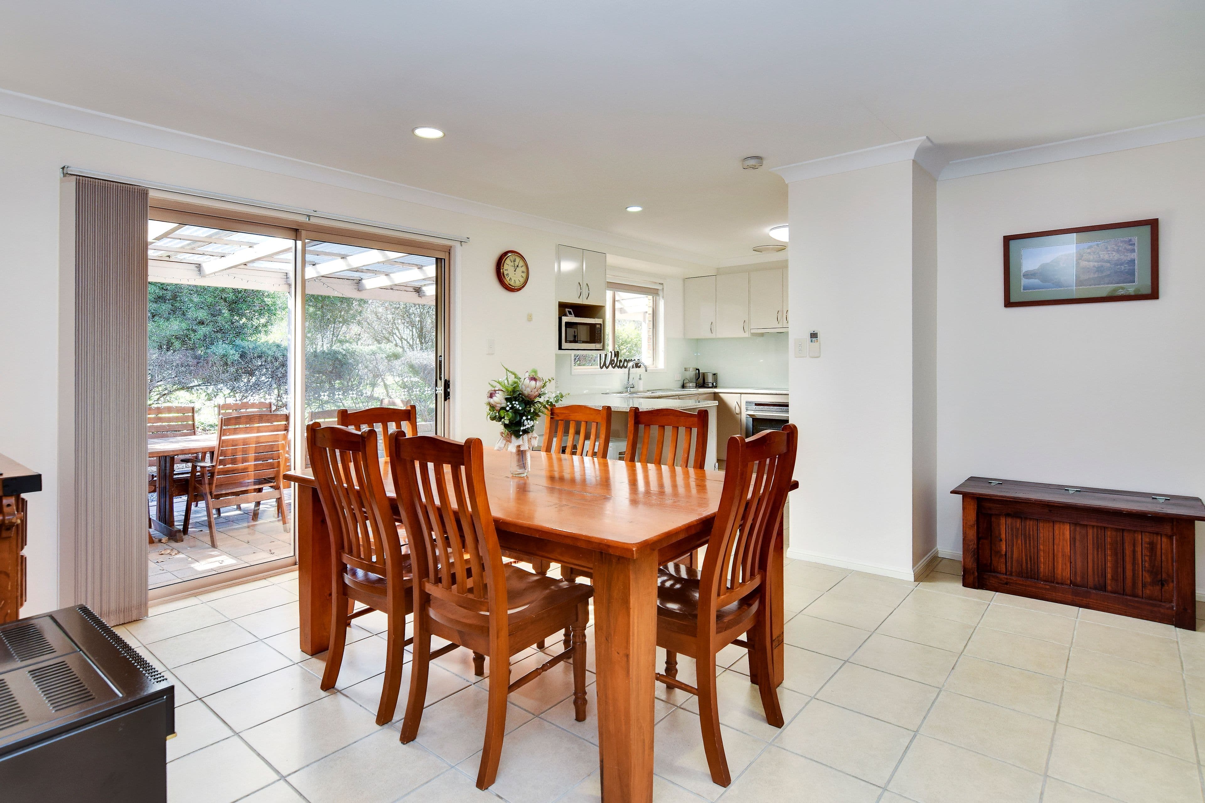 18 Naas Street, Tenterfield - Thumbnail 2
