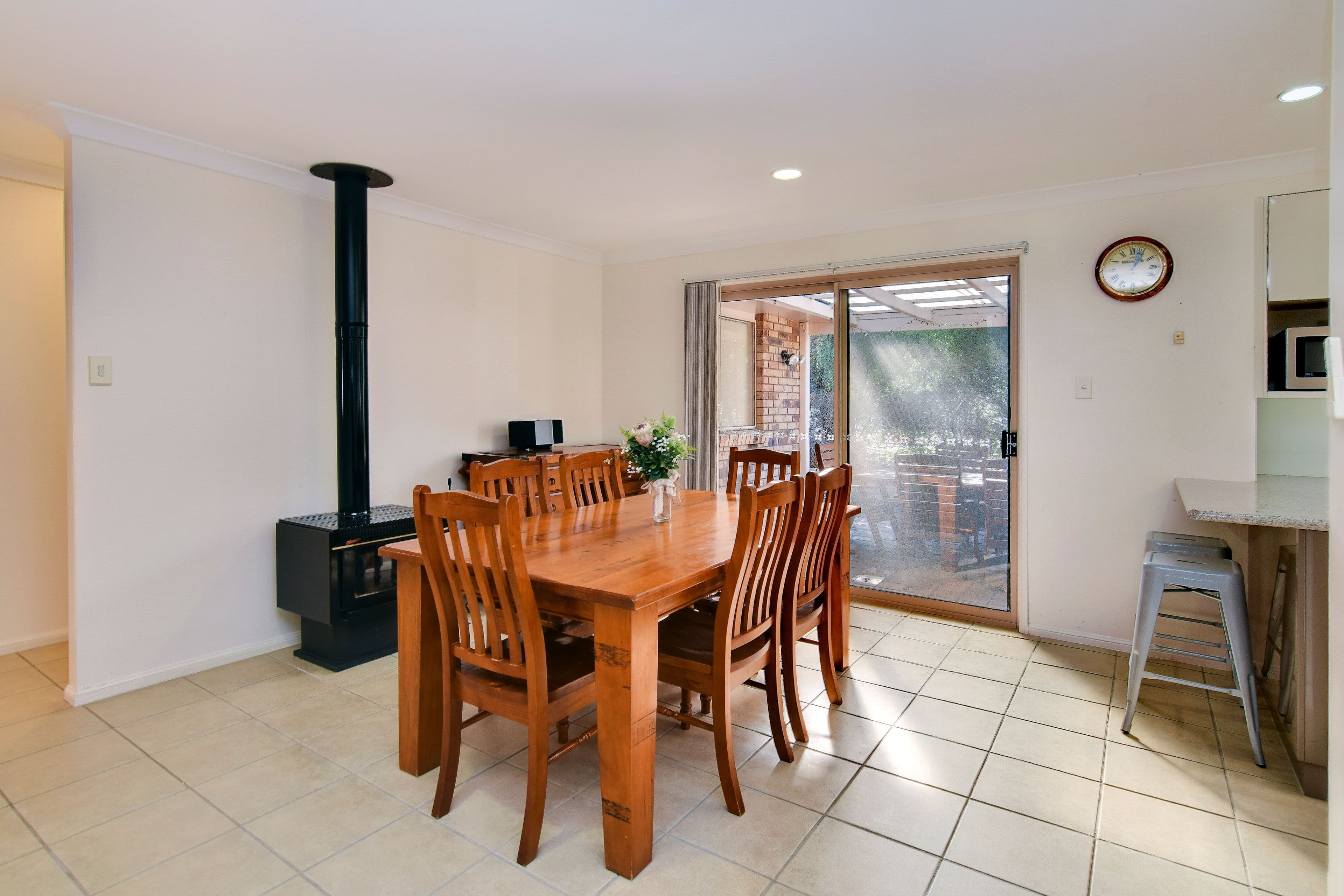 18 Naas Street, Tenterfield - Thumbnail 3