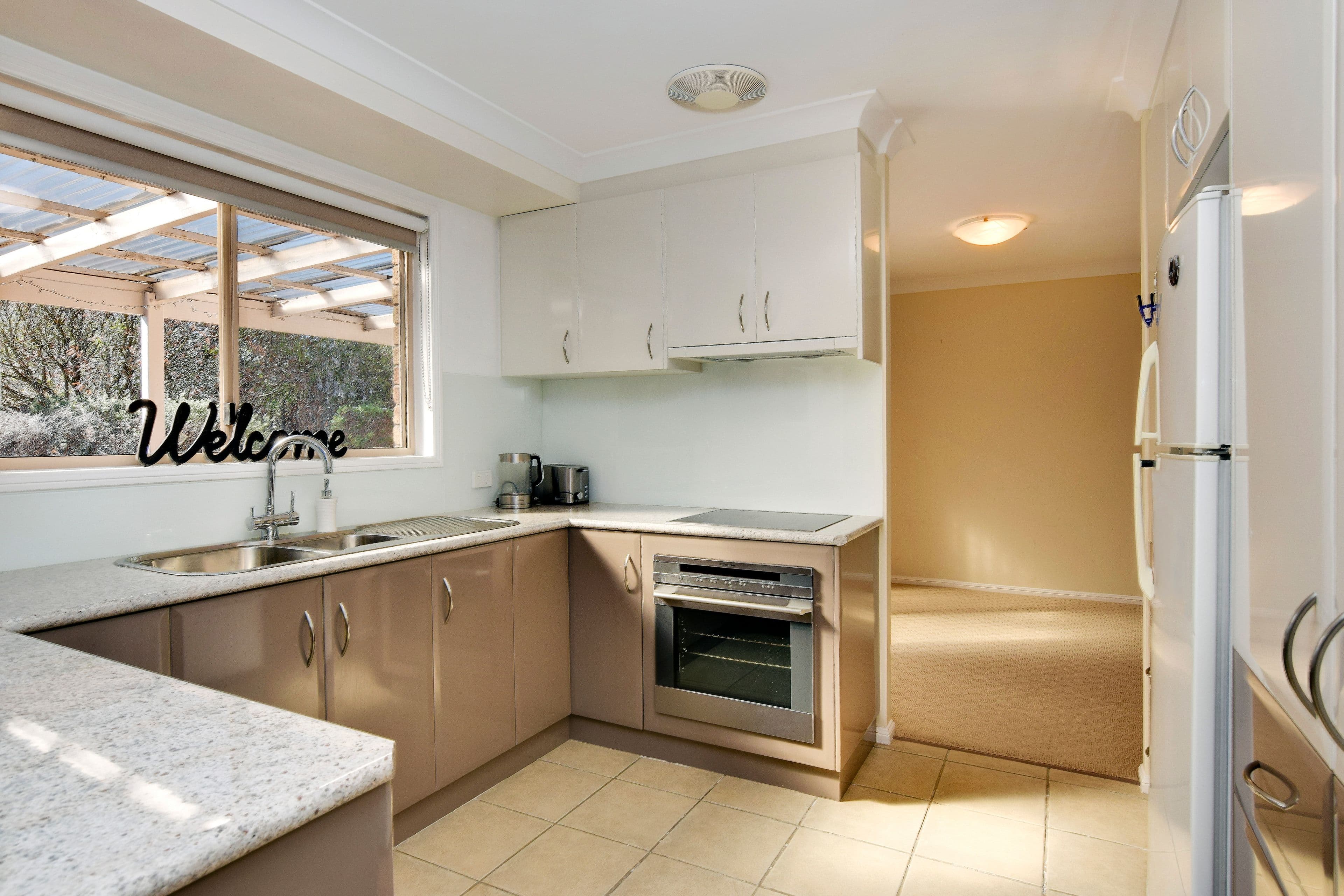 18 Naas Street, Tenterfield - Thumbnail 4