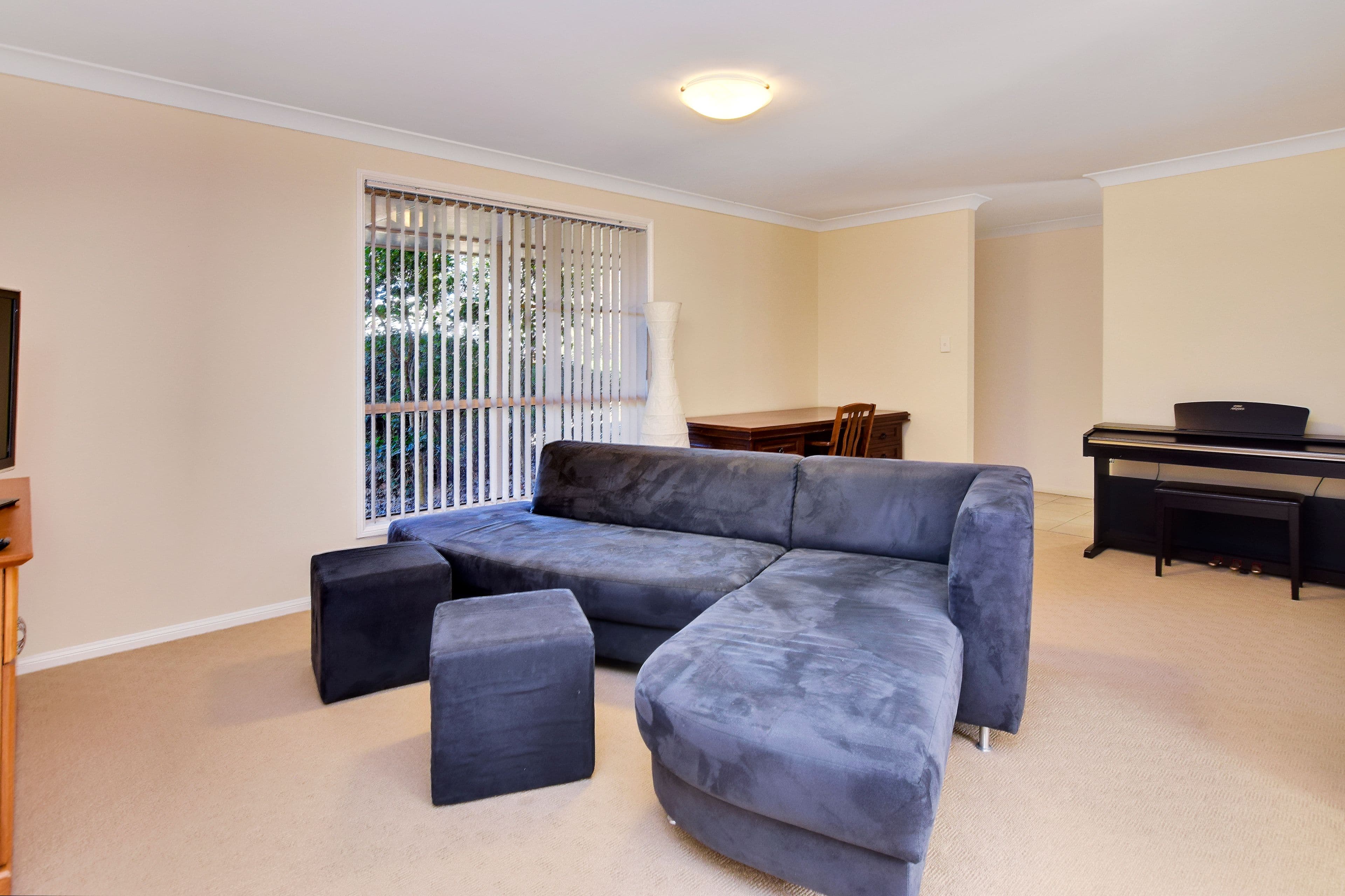 18 Naas Street, Tenterfield - Thumbnail 5