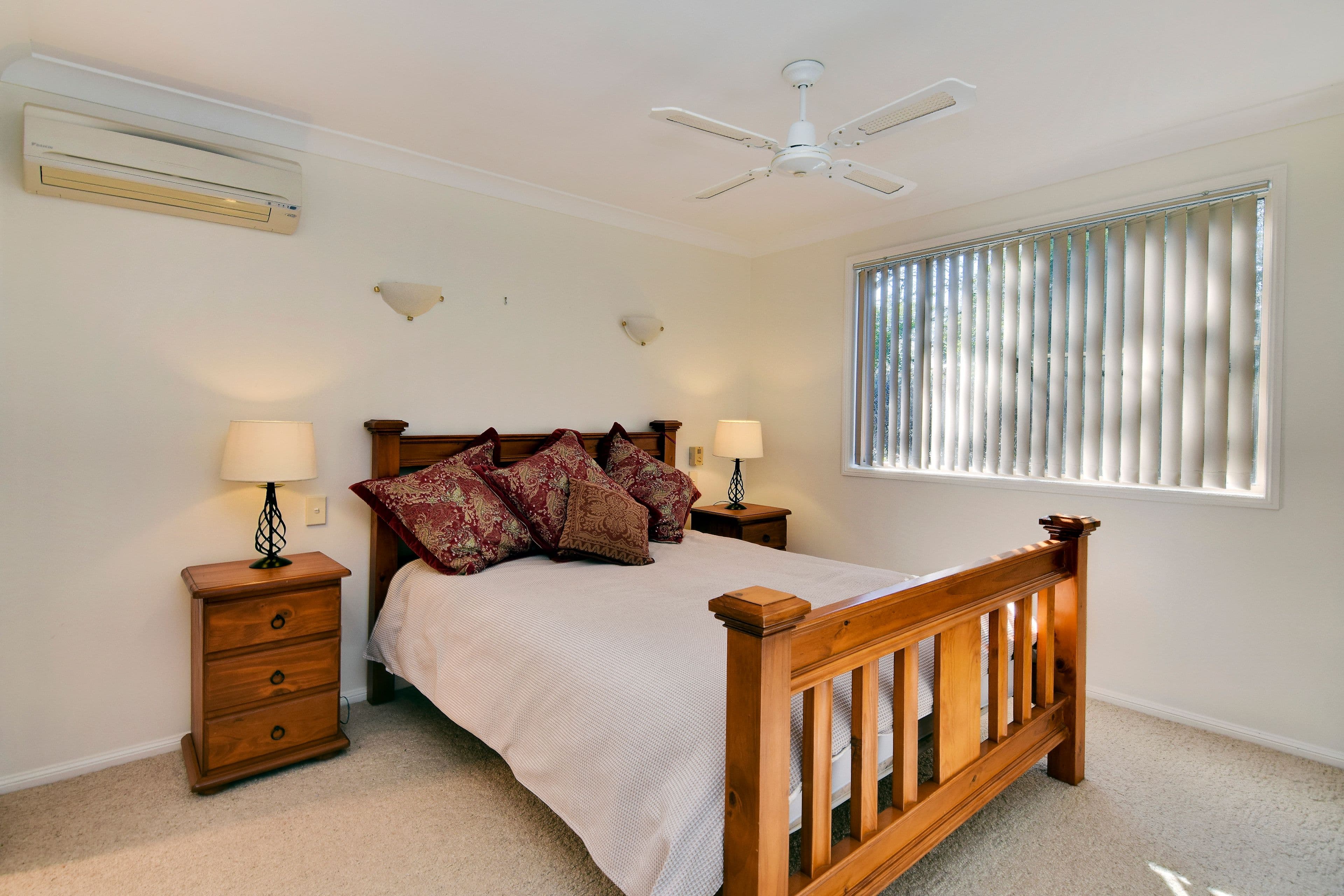 18 Naas Street, Tenterfield - Thumbnail 6