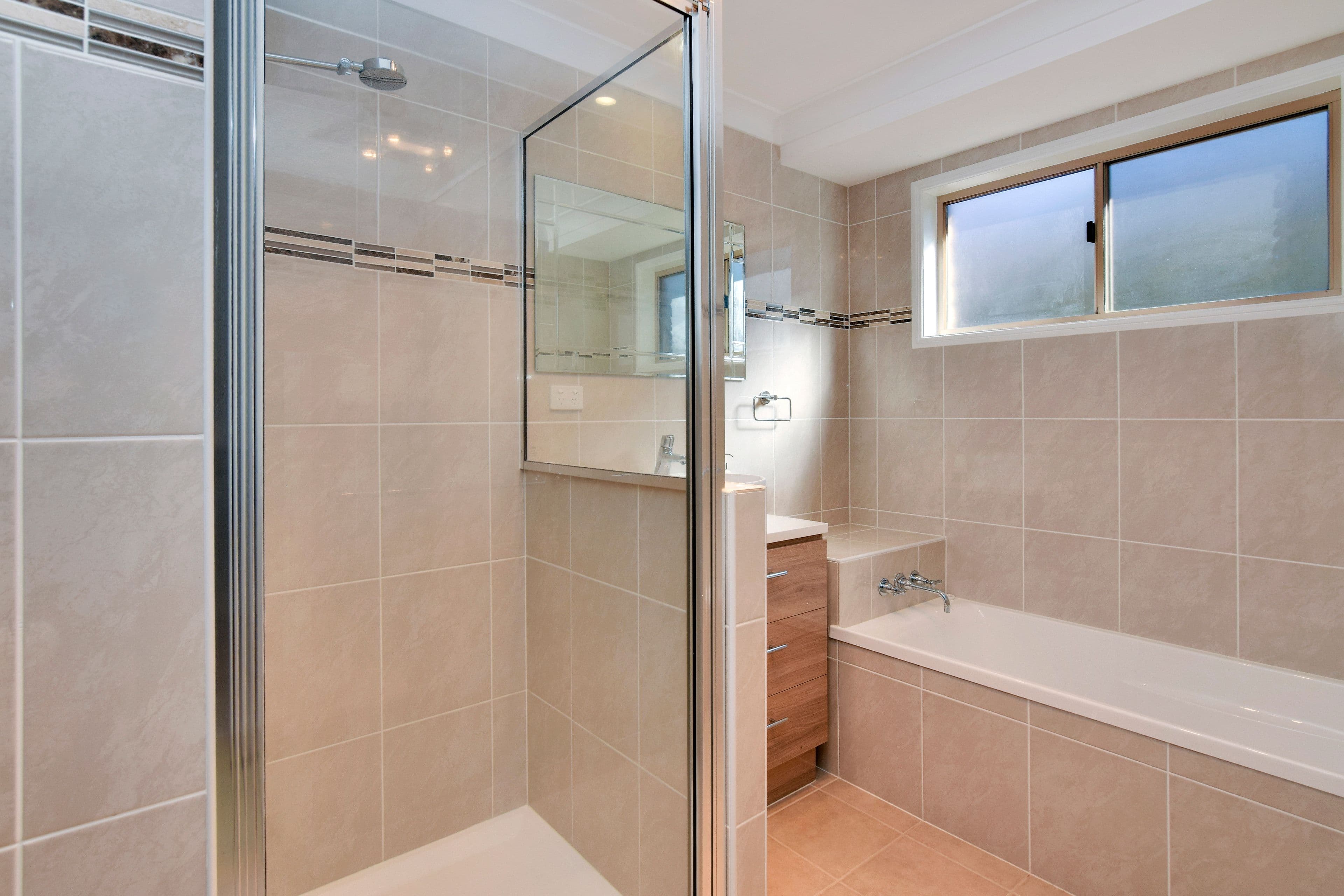 18 Naas Street, Tenterfield - Thumbnail 7