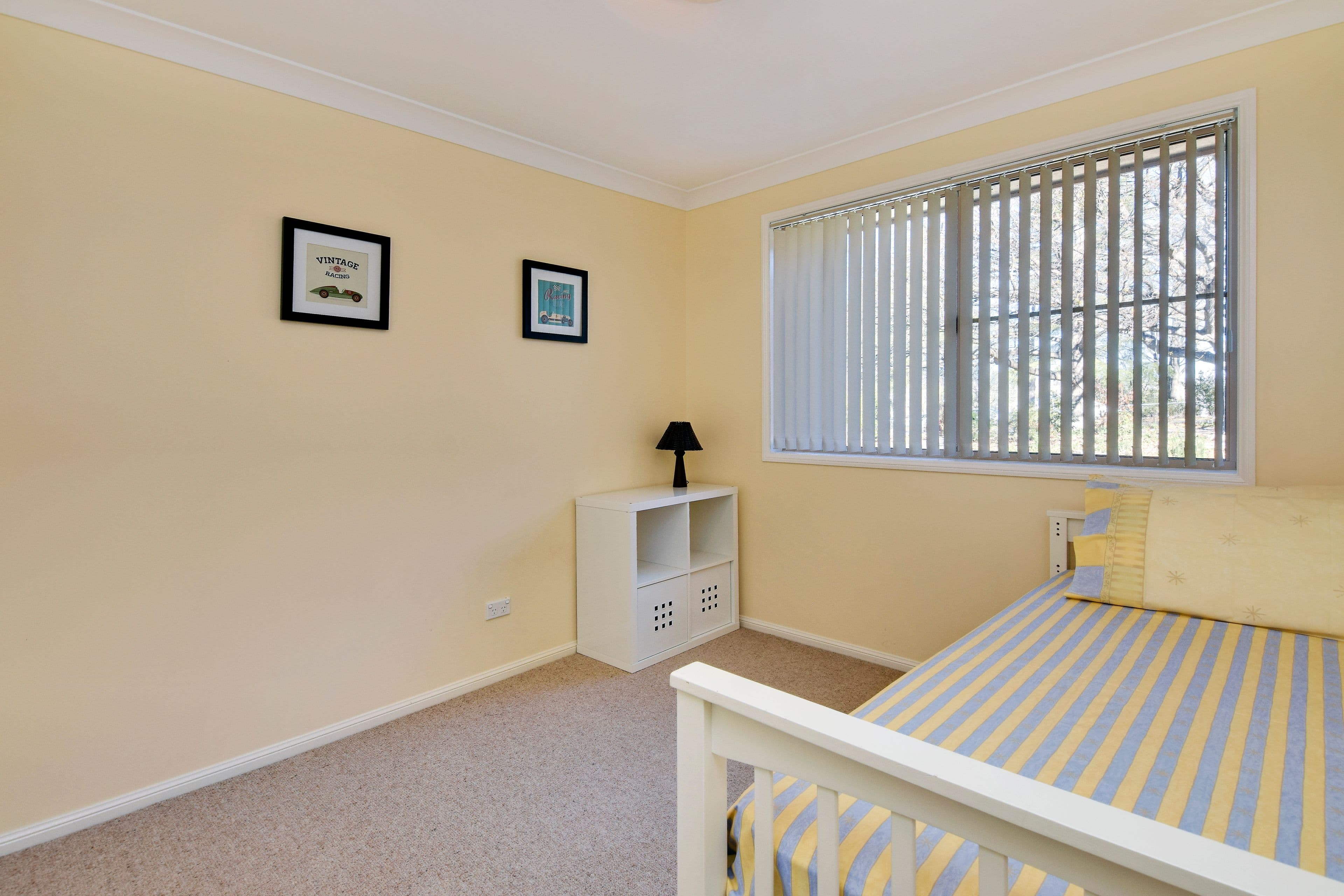 18 Naas Street, Tenterfield - Thumbnail 8