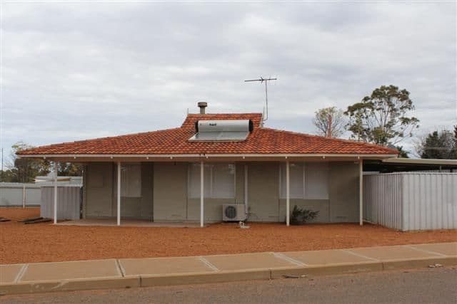 65 Bluebush Road, Kambalda West WA 6442, Kambalda West - Thumbnail 2