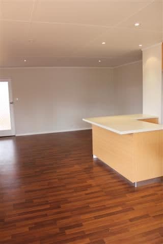 65 Bluebush Road, Kambalda West WA 6442, Kambalda West - Thumbnail 4
