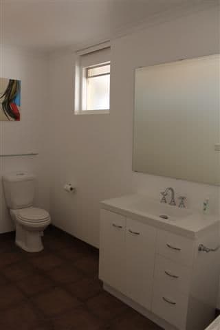 65 Bluebush Road, Kambalda West WA 6442, Kambalda West - Thumbnail 7