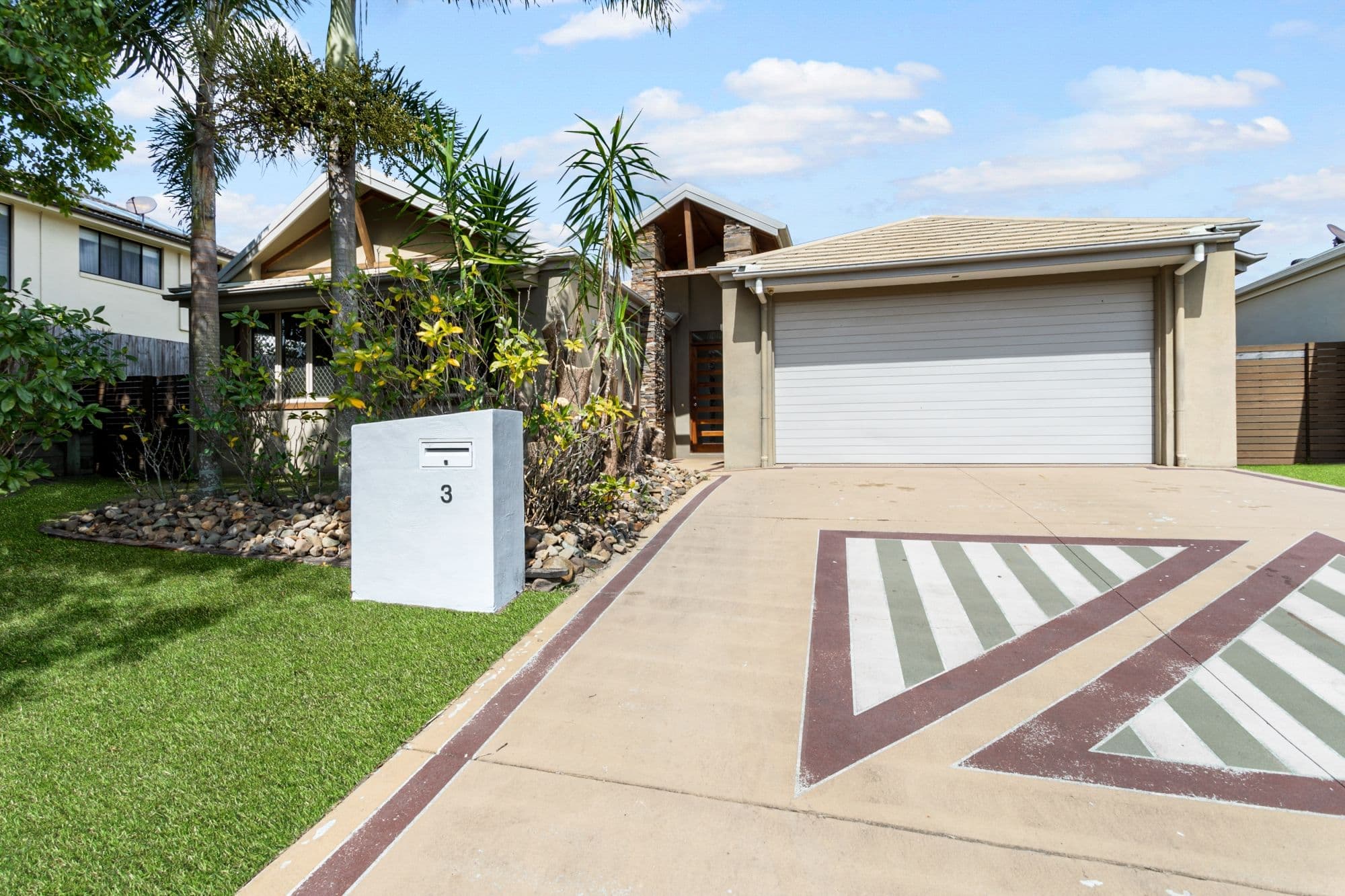 3 Midyim Street, North Lakes QLD 4509, North Lakes - Image 1
