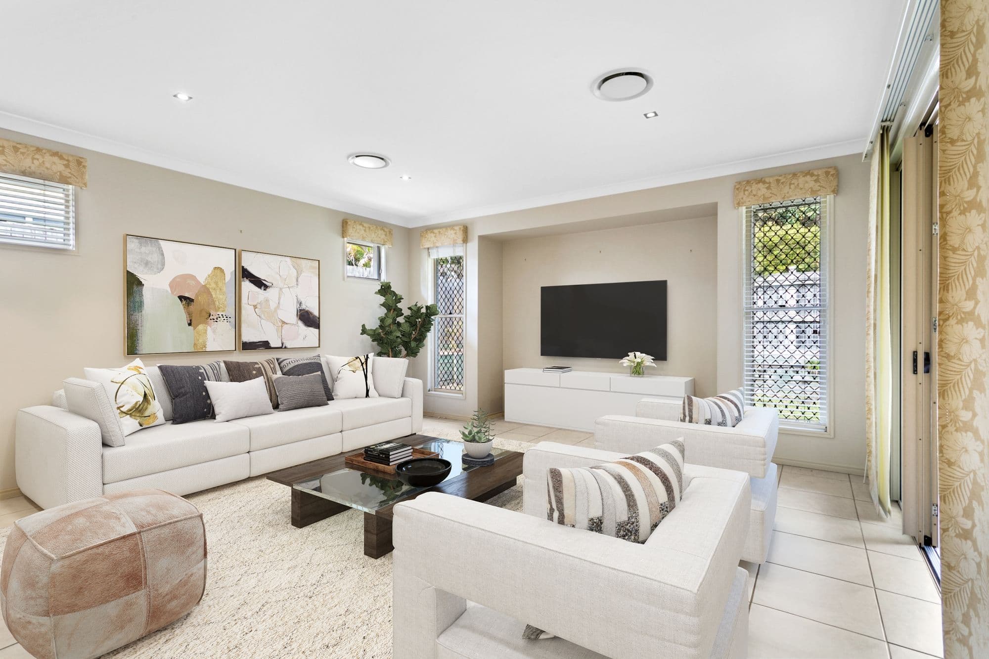 3 Midyim Street, North Lakes QLD 4509, North Lakes - Thumbnail 2
