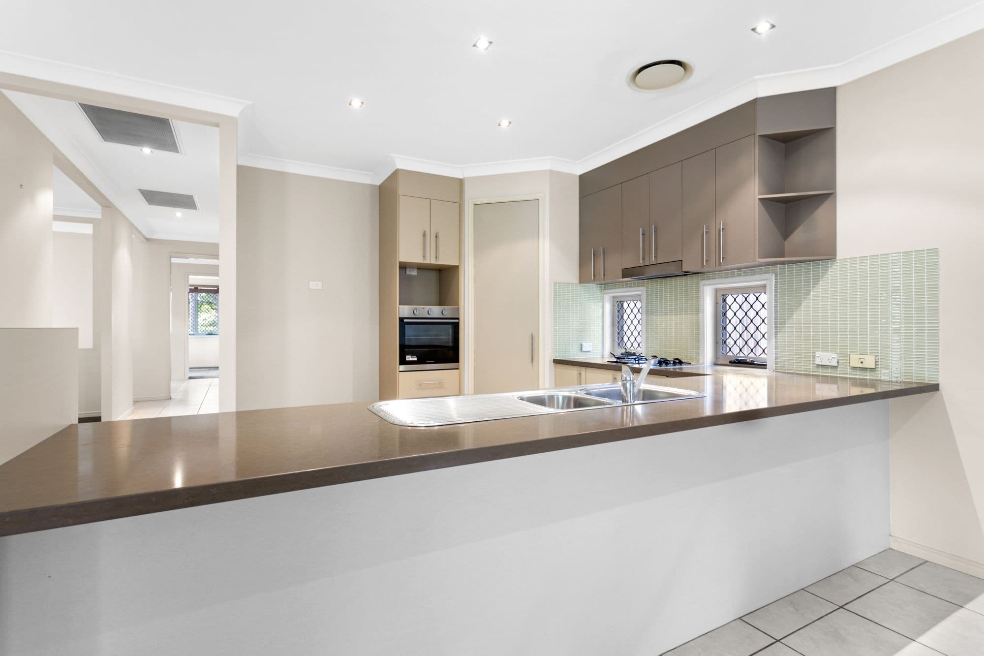 3 Midyim Street, North Lakes QLD 4509, North Lakes - Thumbnail 4