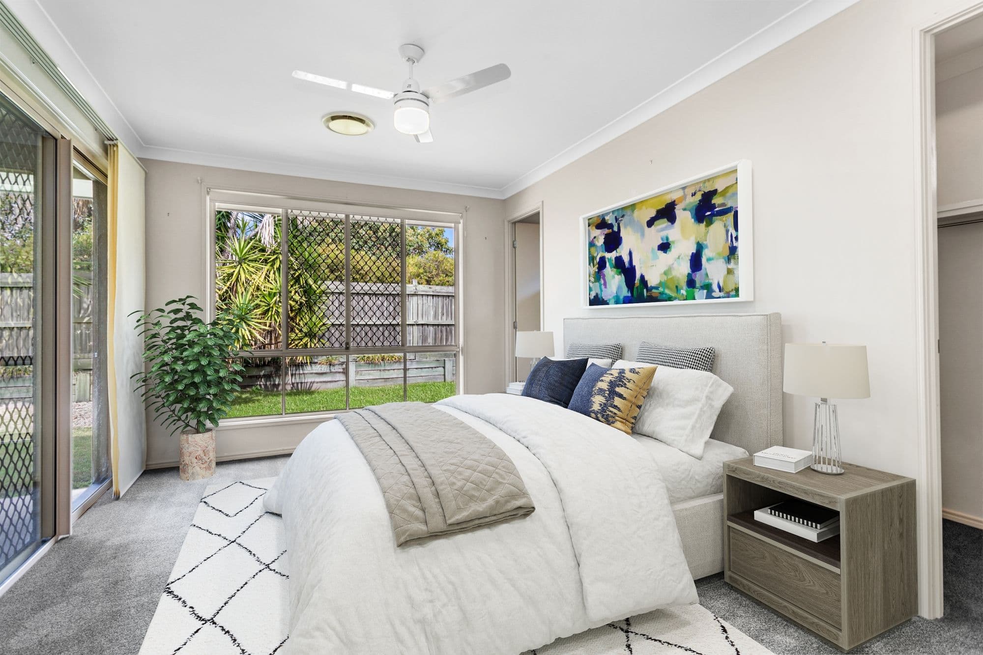 3 Midyim Street, North Lakes QLD 4509, North Lakes - Thumbnail 5