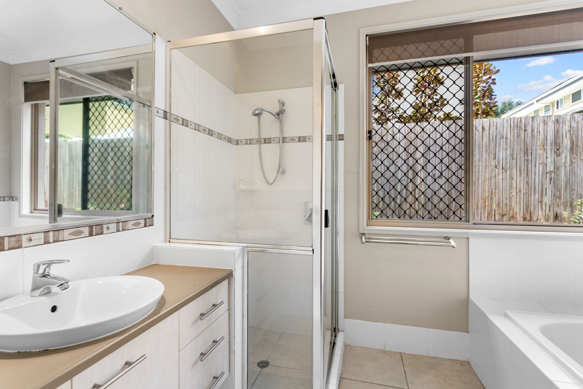 3 Midyim Street, North Lakes QLD 4509, North Lakes - Thumbnail 6