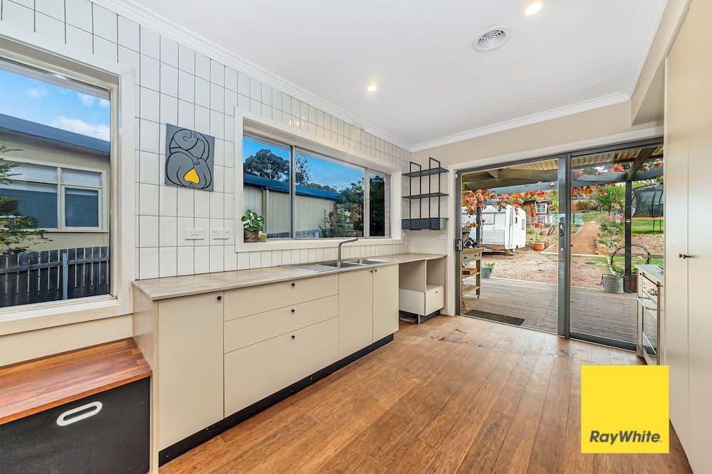 32 Cassidy Street, Queanbeyan West NSW 2620, Queanbeyan West - Thumbnail 6