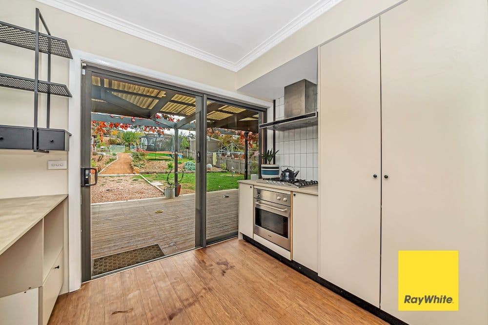 32 Cassidy Street, Queanbeyan West NSW 2620, Queanbeyan West - Thumbnail 7