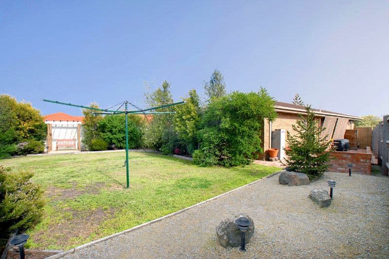 1  Cromwell Court, KEYSBOROUGH VIC 3173, Keysborough - Thumbnail 6