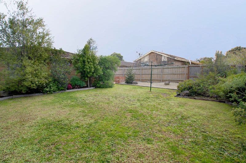 1  Cromwell Court, KEYSBOROUGH VIC 3173, Keysborough - Thumbnail 7
