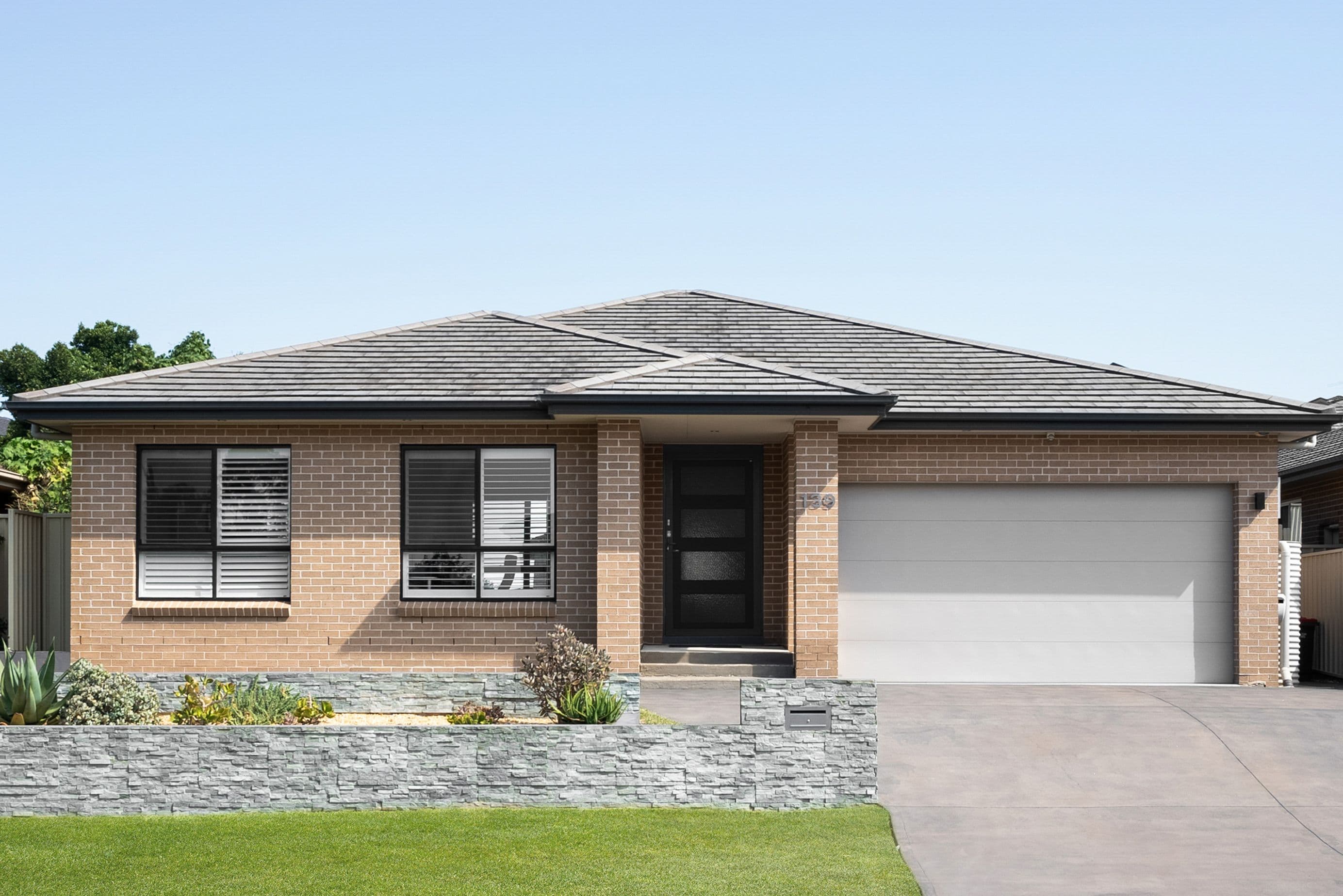 139 Kellerman Drive, St Helens Park NSW 2560, St Helens Park - Image 1