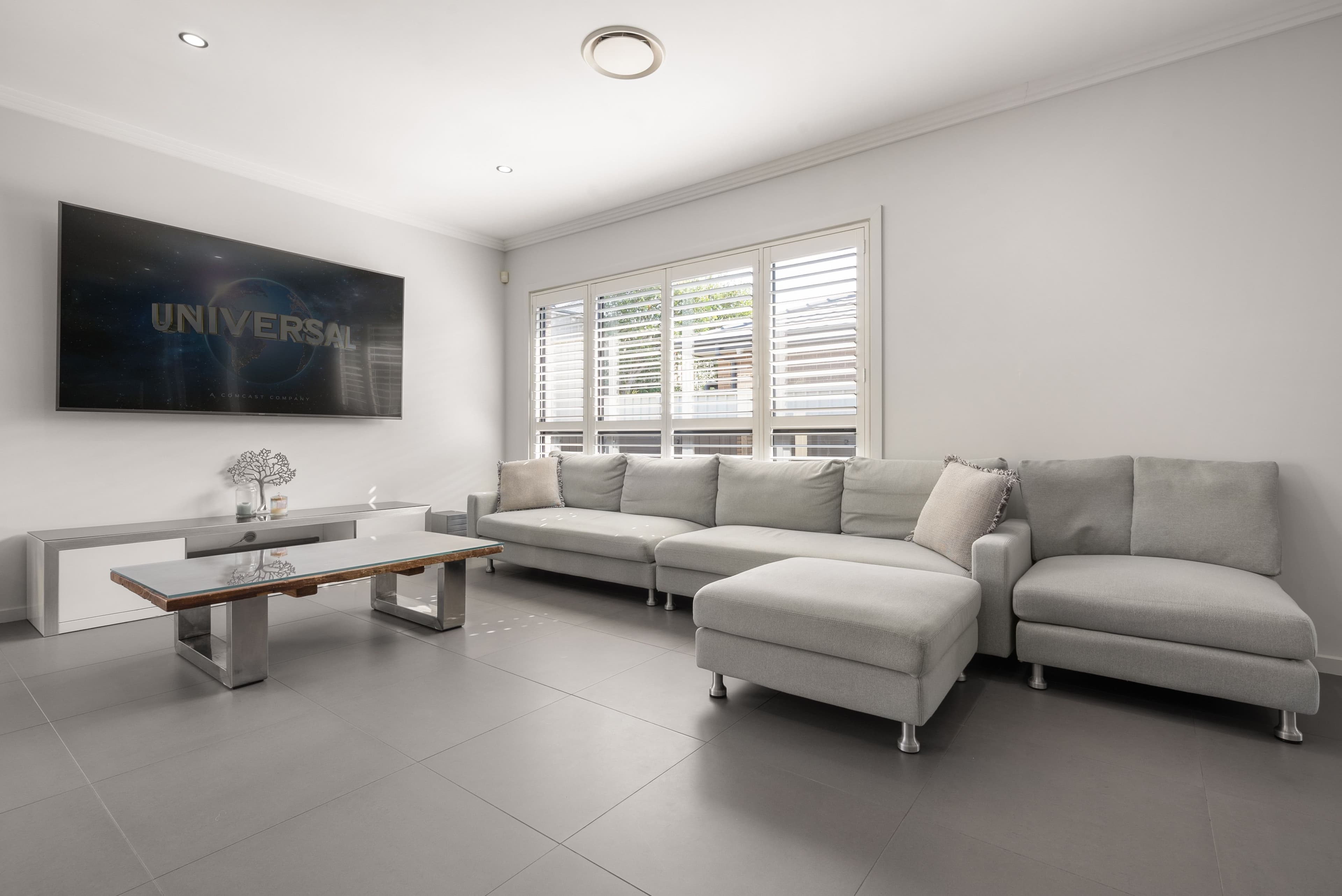 139 Kellerman Drive, St Helens Park NSW 2560, St Helens Park - Thumbnail 2