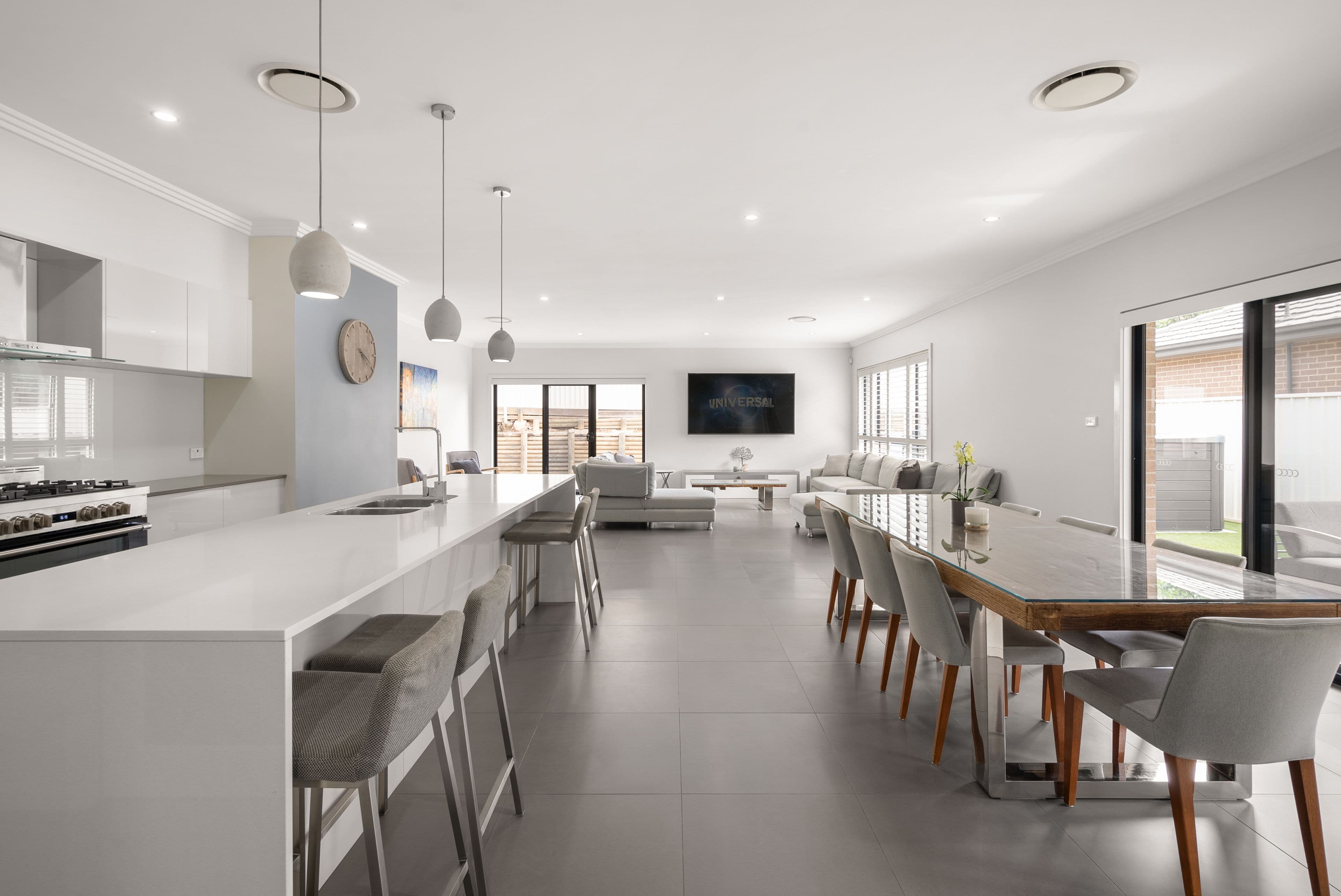 139 Kellerman Drive, St Helens Park NSW 2560, St Helens Park - Thumbnail 4