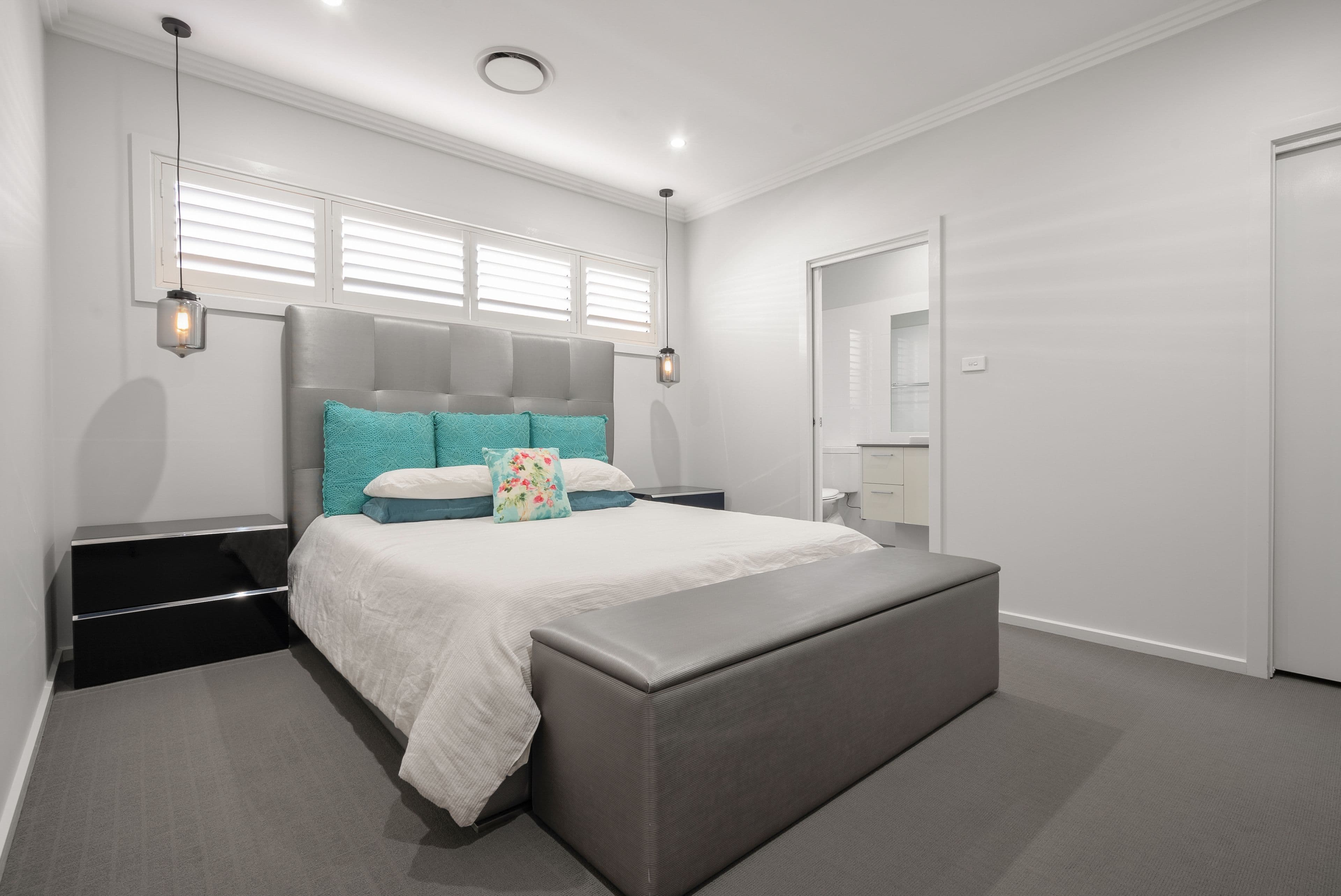 139 Kellerman Drive, St Helens Park NSW 2560, St Helens Park - Thumbnail 6