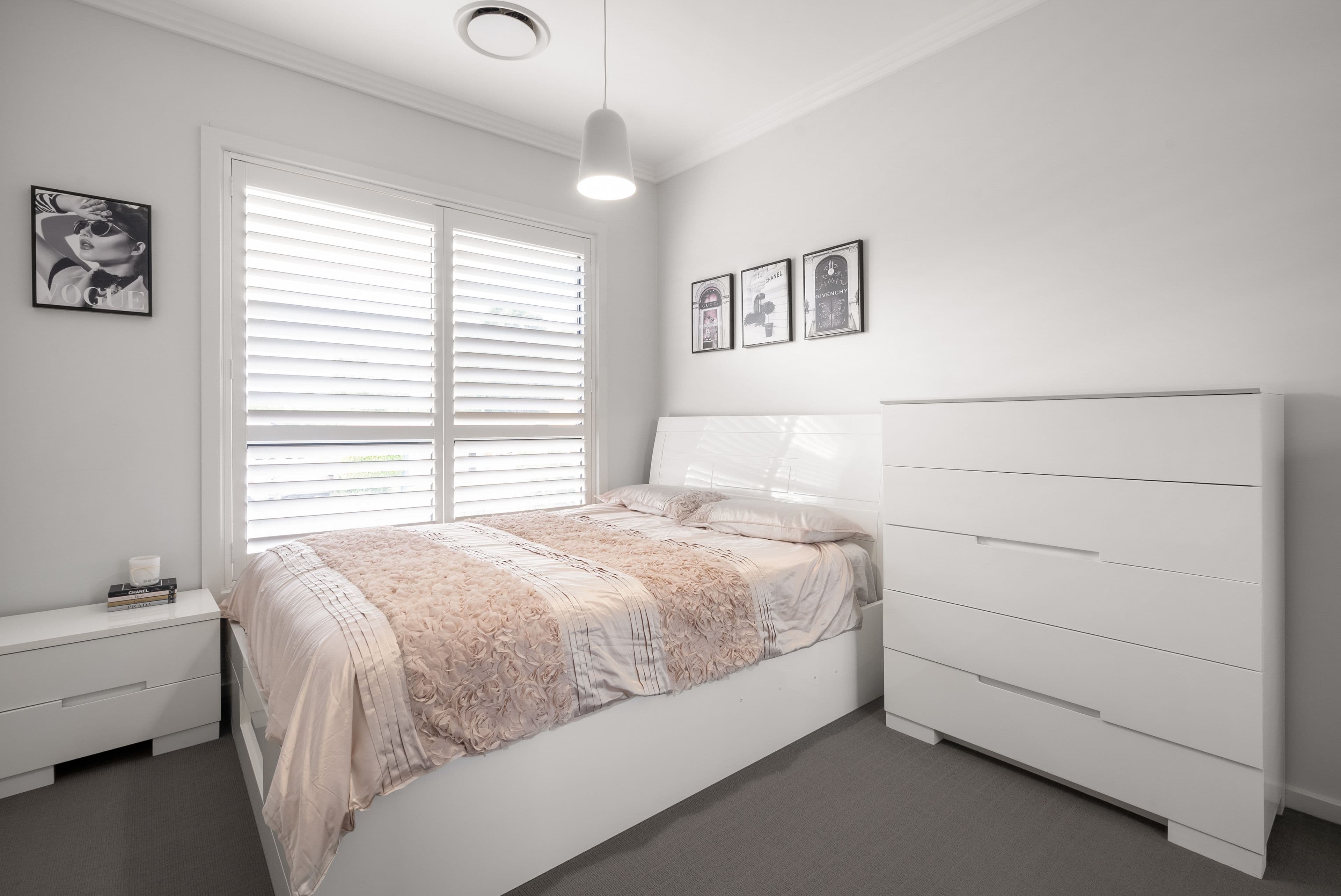 139 Kellerman Drive, St Helens Park NSW 2560, St Helens Park - Thumbnail 8
