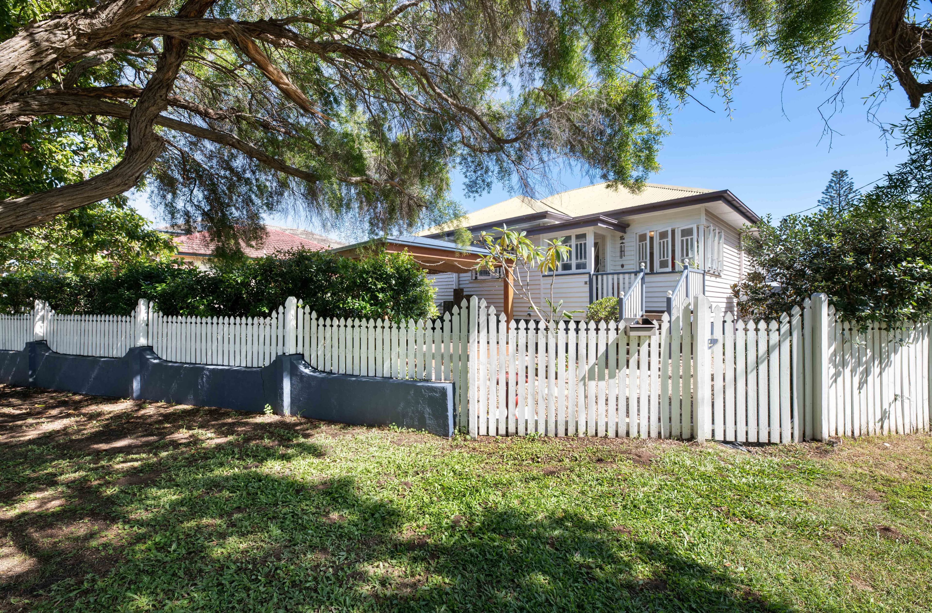 11 Kempton Court, Seabrook - Image 1
