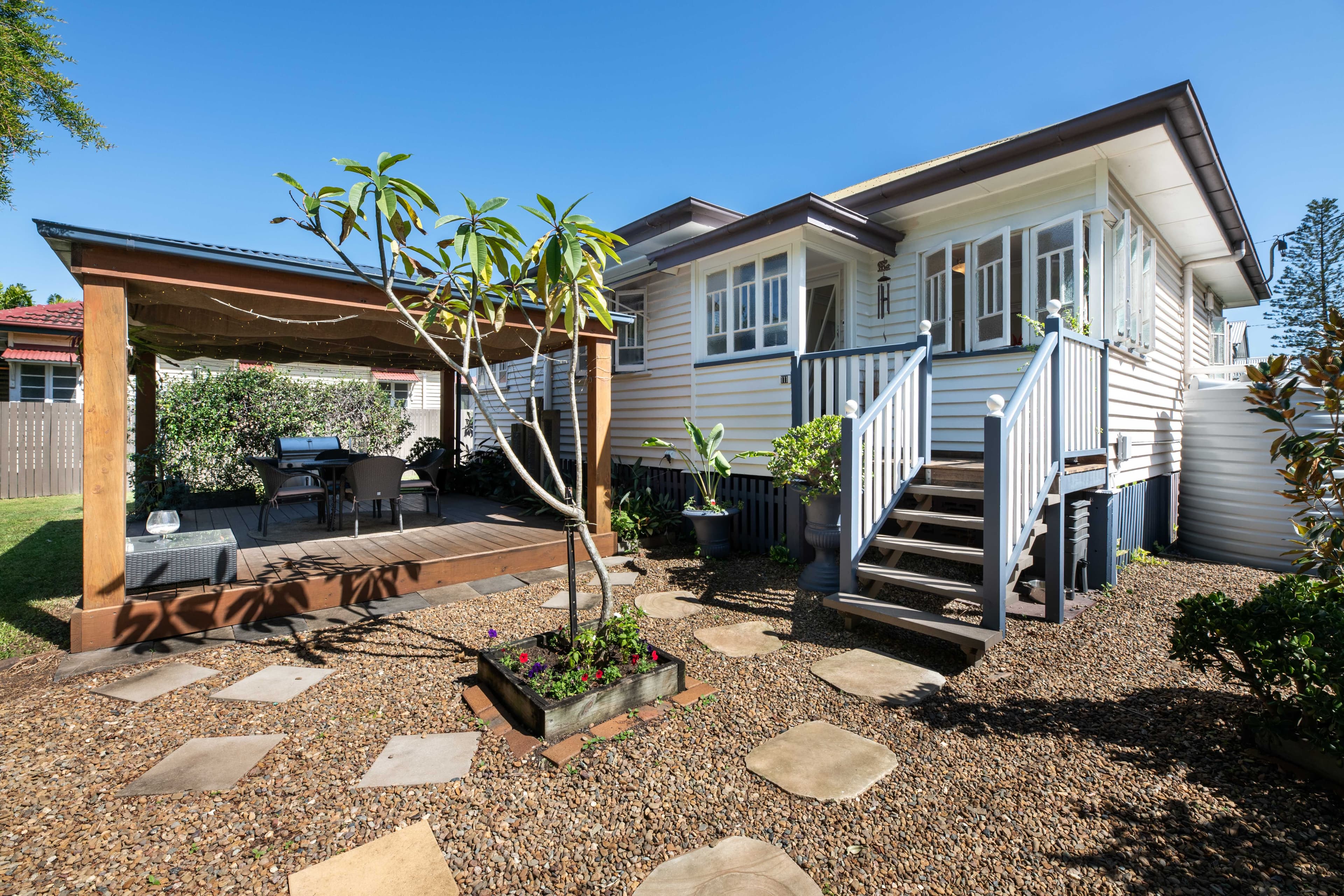 11 Kempton Court, Seabrook - Thumbnail 2