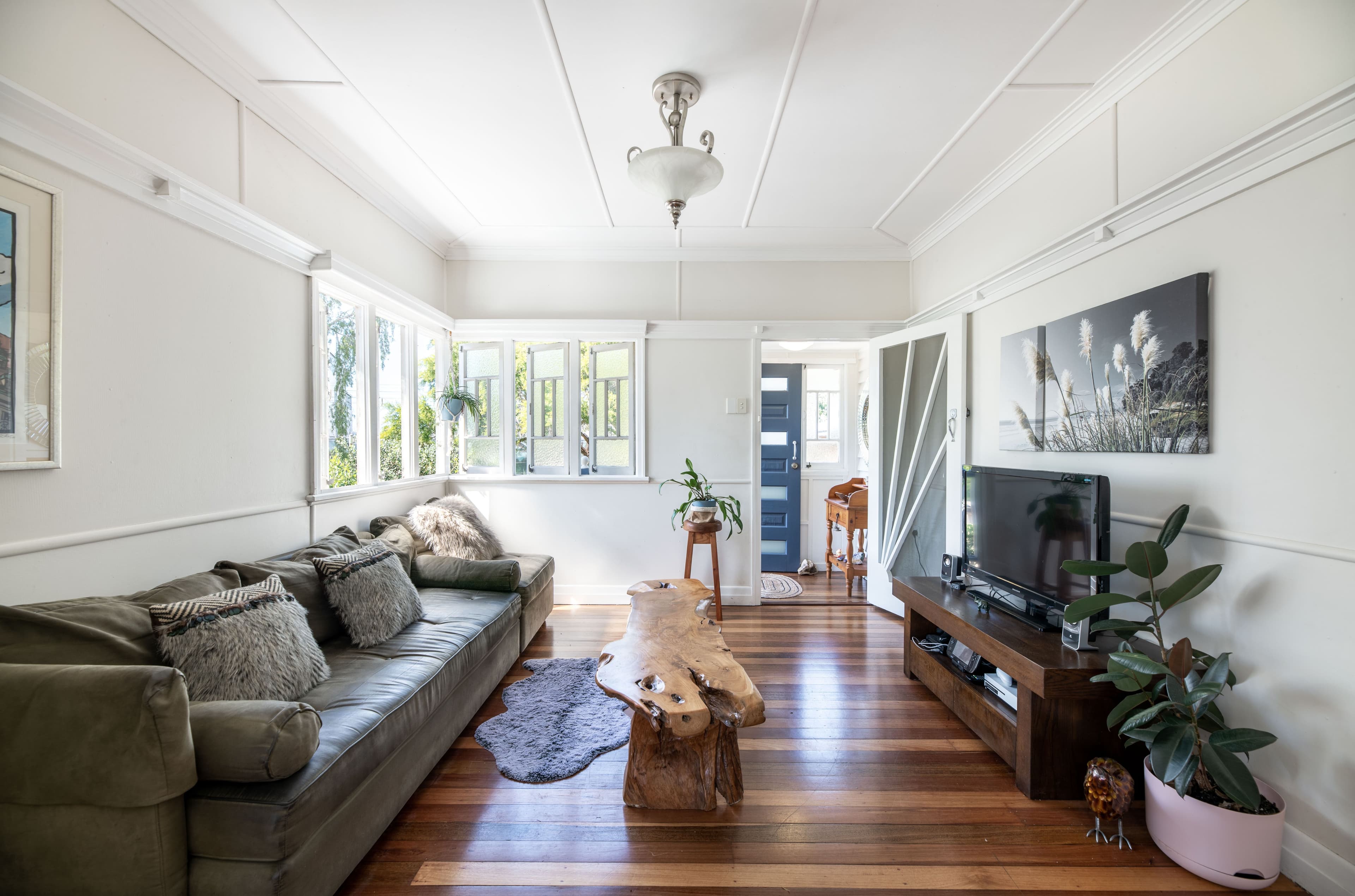 11 Kempton Court, Seabrook - Thumbnail 3