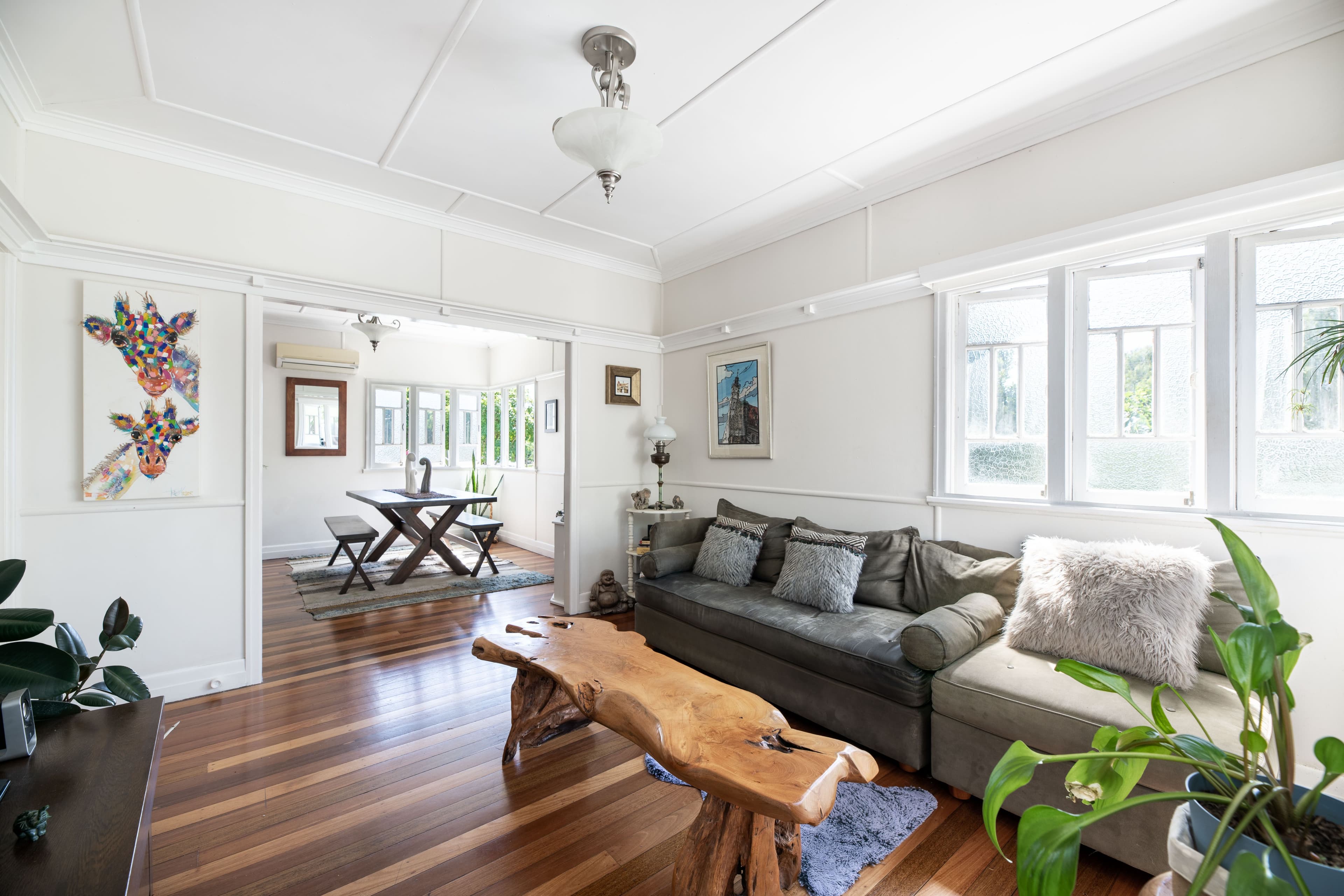 11 Kempton Court, Seabrook - Thumbnail 4