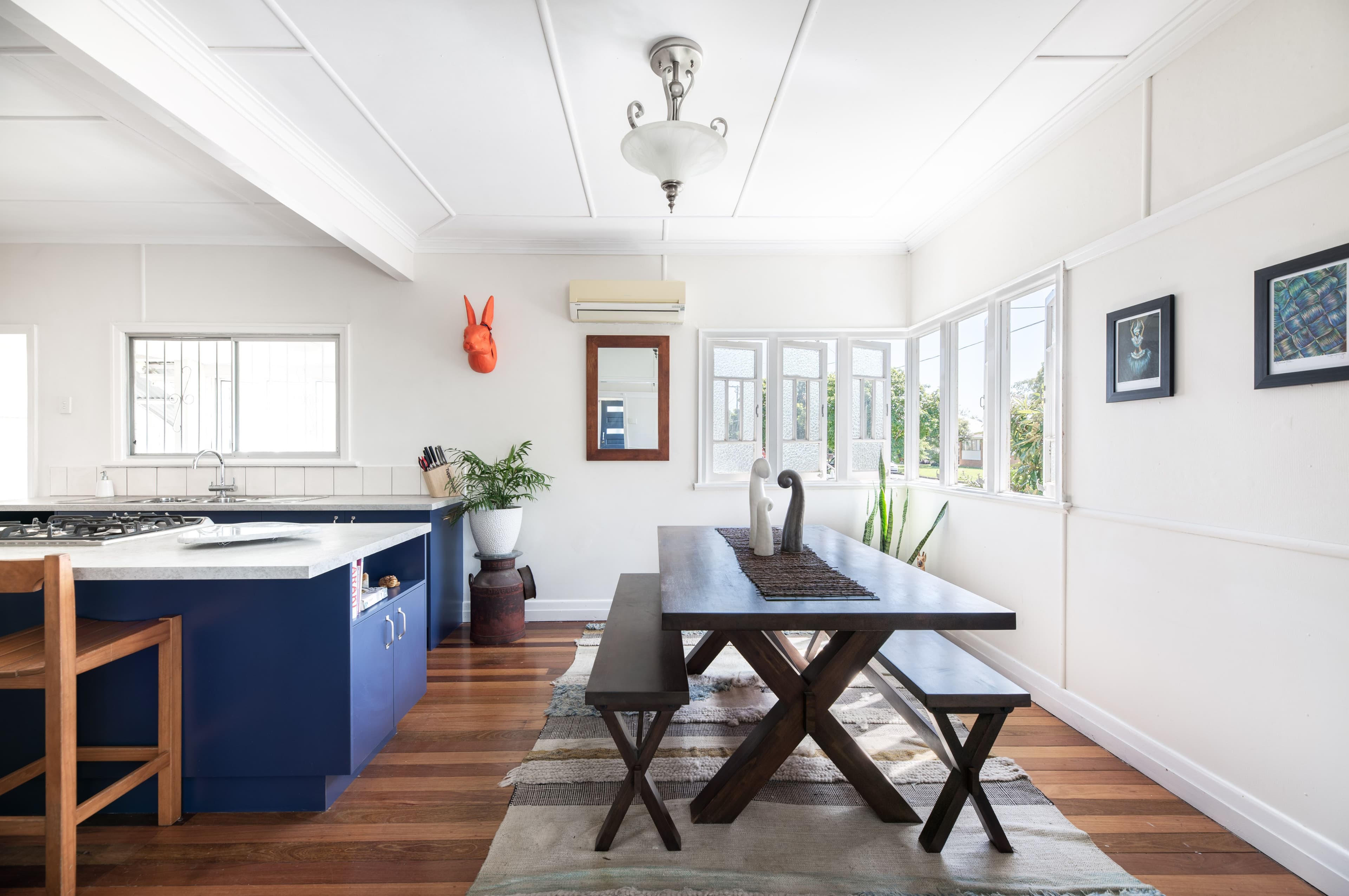 11 Kempton Court, Seabrook - Thumbnail 5