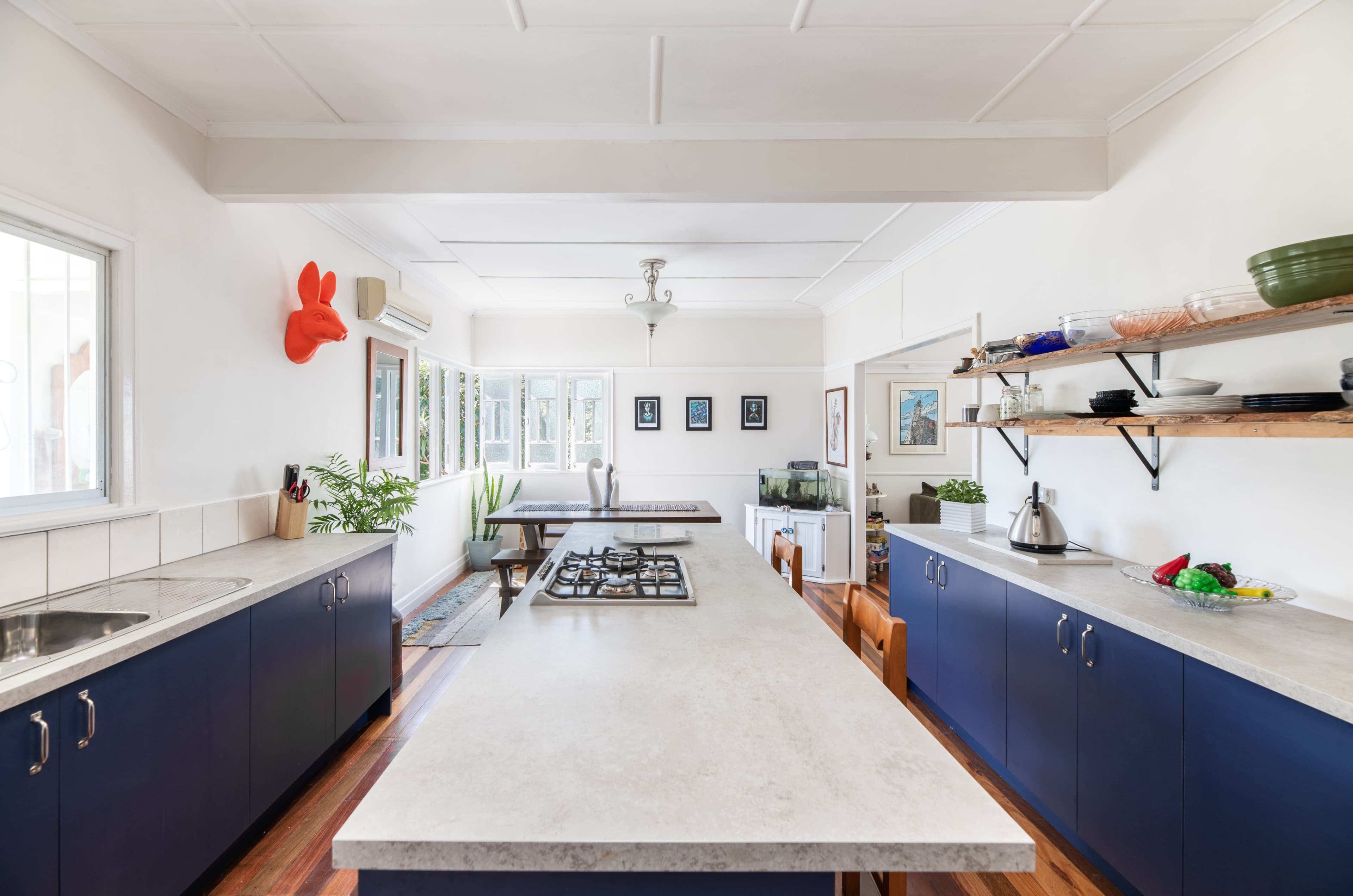 11 Kempton Court, Seabrook - Thumbnail 6