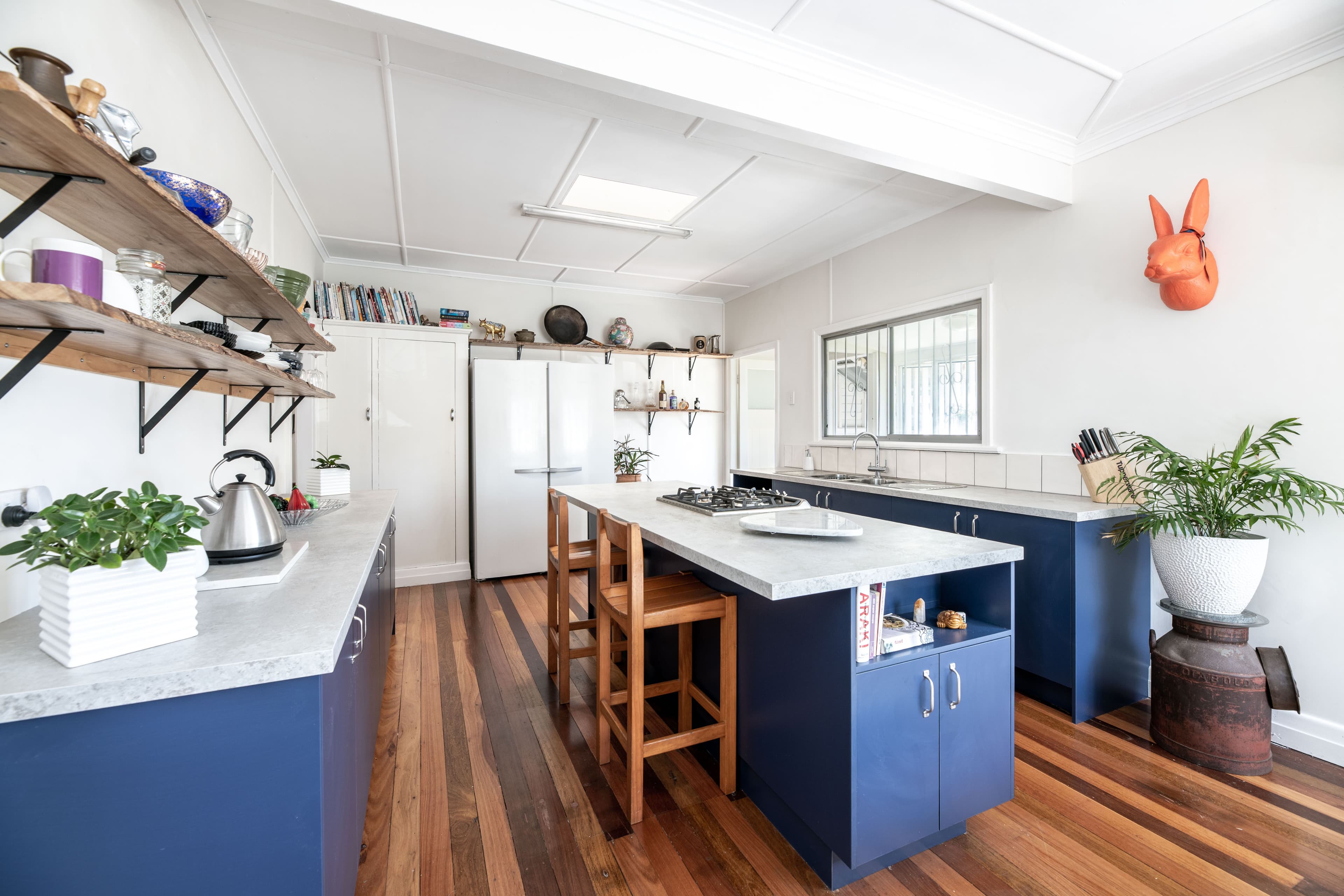 11 Kempton Court, Seabrook - Thumbnail 7