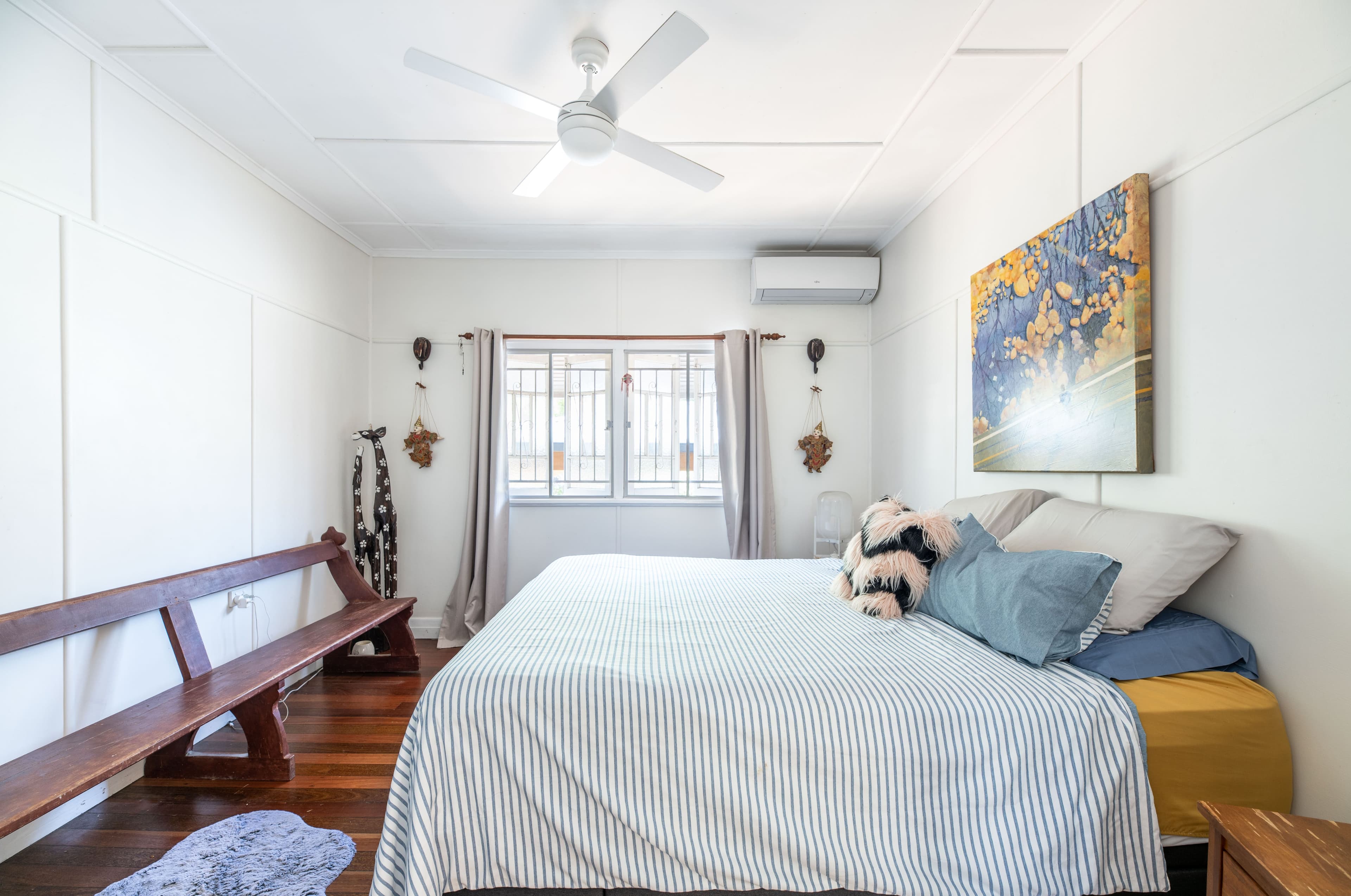 11 Kempton Court, Seabrook - Thumbnail 8