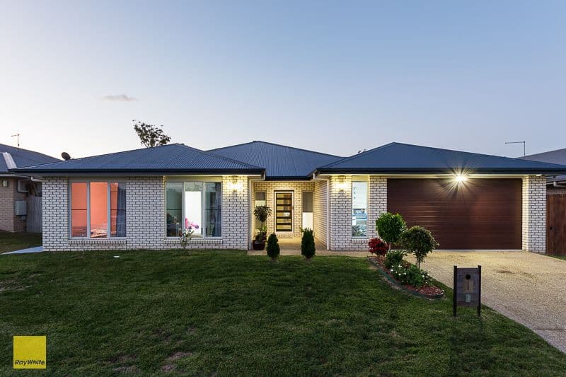 4 Brut Street, Mount Cotton QLD 4165, Mount Cotton - Image 1