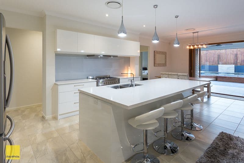 4 Brut Street, Mount Cotton QLD 4165, Mount Cotton - Thumbnail 3