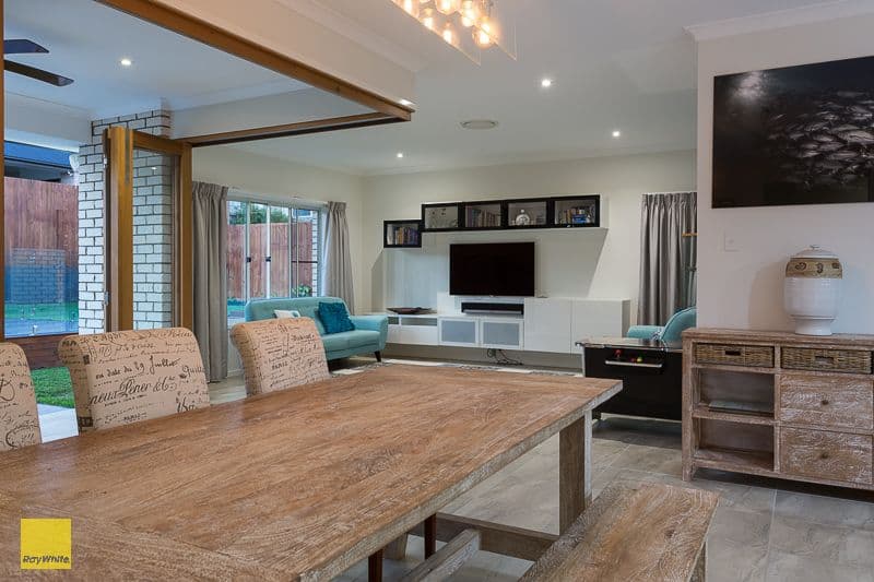 4 Brut Street, Mount Cotton QLD 4165, Mount Cotton - Thumbnail 4