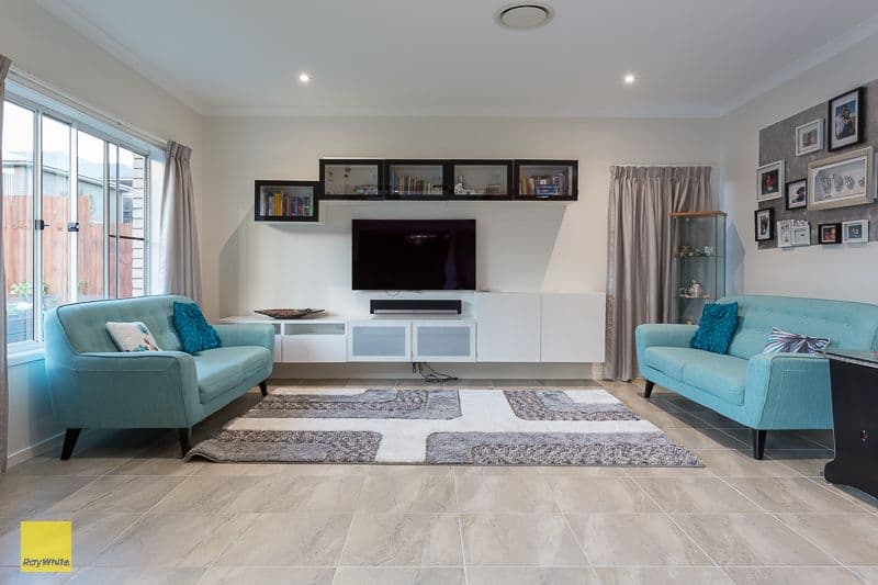 4 Brut Street, Mount Cotton QLD 4165, Mount Cotton - Thumbnail 5