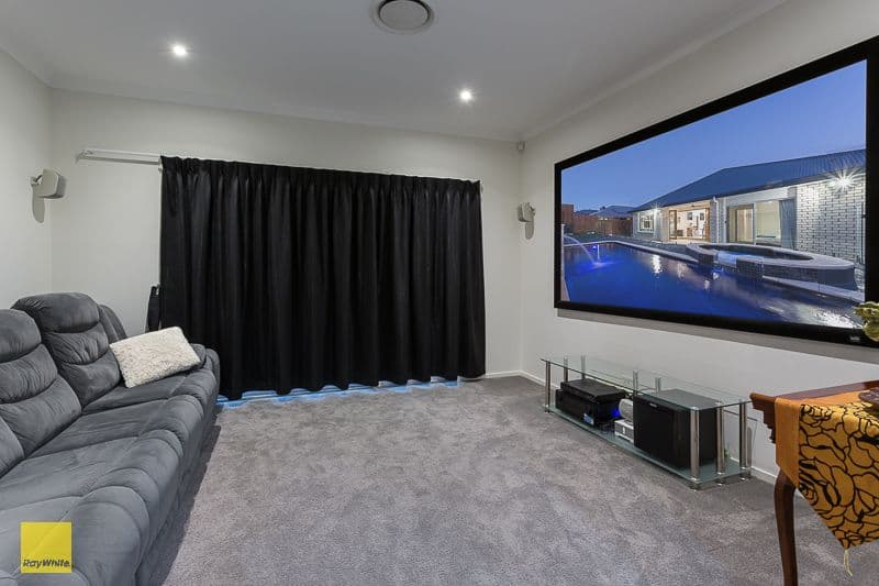 4 Brut Street, Mount Cotton QLD 4165, Mount Cotton - Thumbnail 6