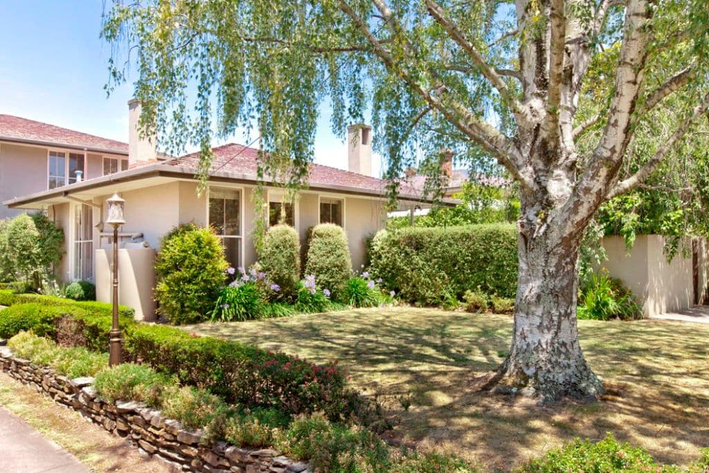 121A Webster Street, LAKE WENDOUREE VIC 3350, Lake Wendouree - Image 1