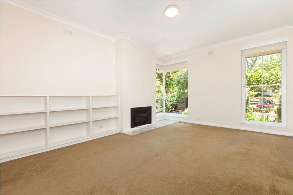 121A Webster Street, LAKE WENDOUREE VIC 3350, Lake Wendouree - Thumbnail 2