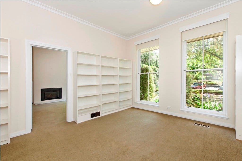 121A Webster Street, LAKE WENDOUREE VIC 3350, Lake Wendouree - Thumbnail 3