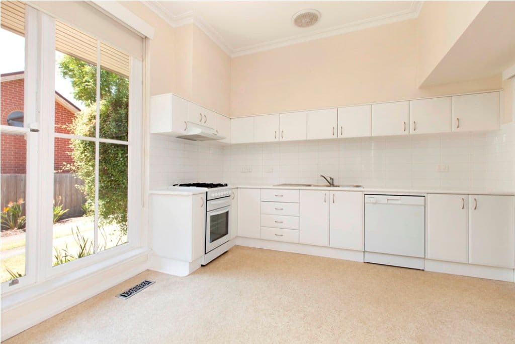 121A Webster Street, LAKE WENDOUREE VIC 3350, Lake Wendouree - Thumbnail 4