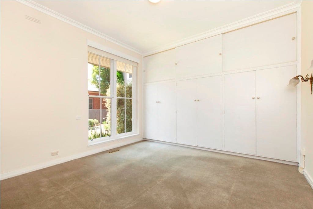 121A Webster Street, LAKE WENDOUREE VIC 3350, Lake Wendouree - Thumbnail 5